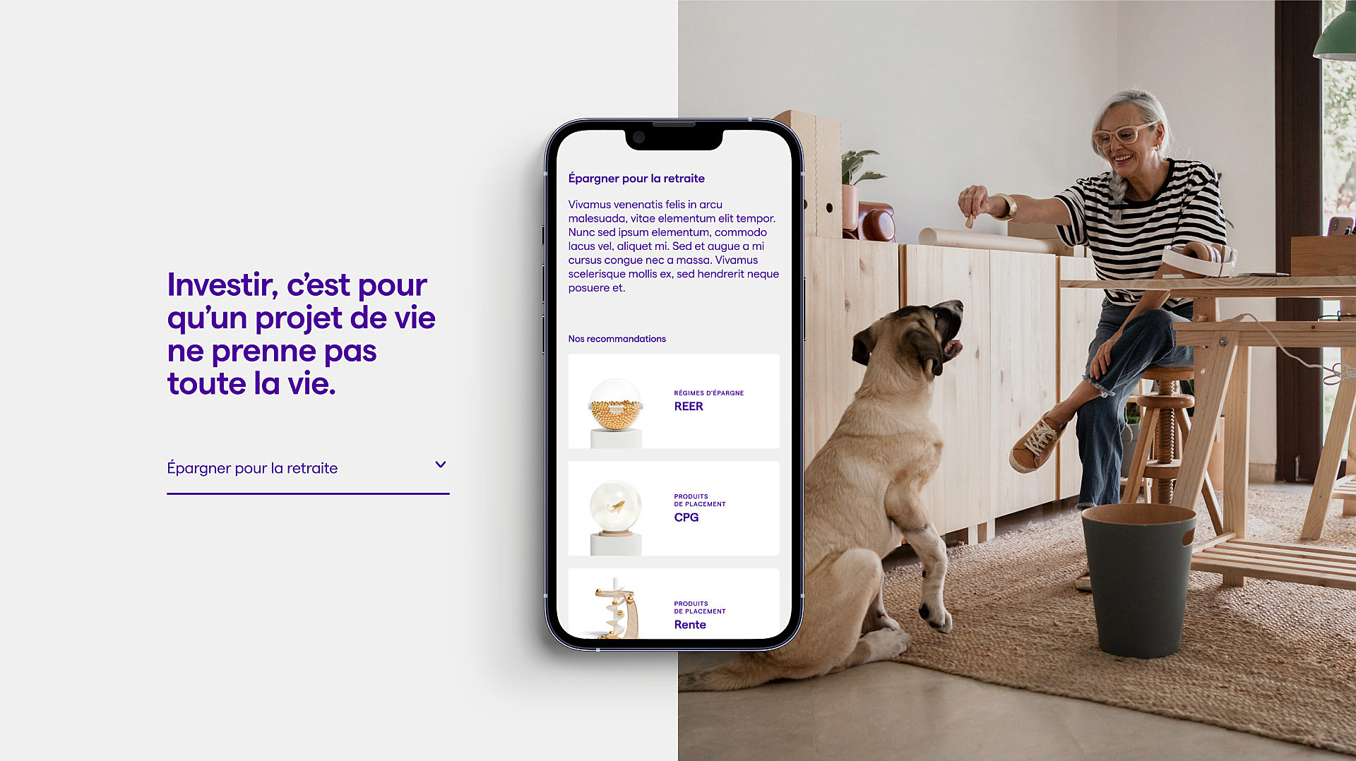 9 Beneva Num Statique 5 v3