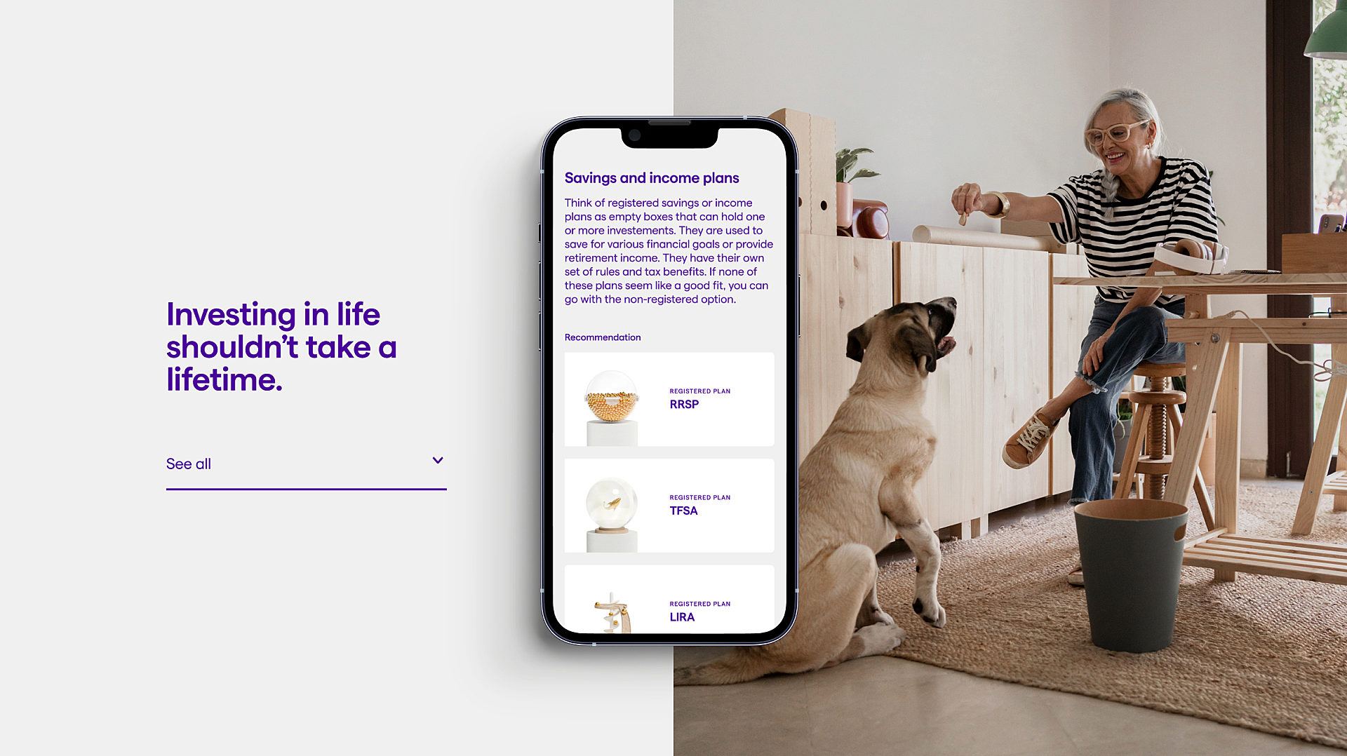 9 Beneva Statique 5 en v2