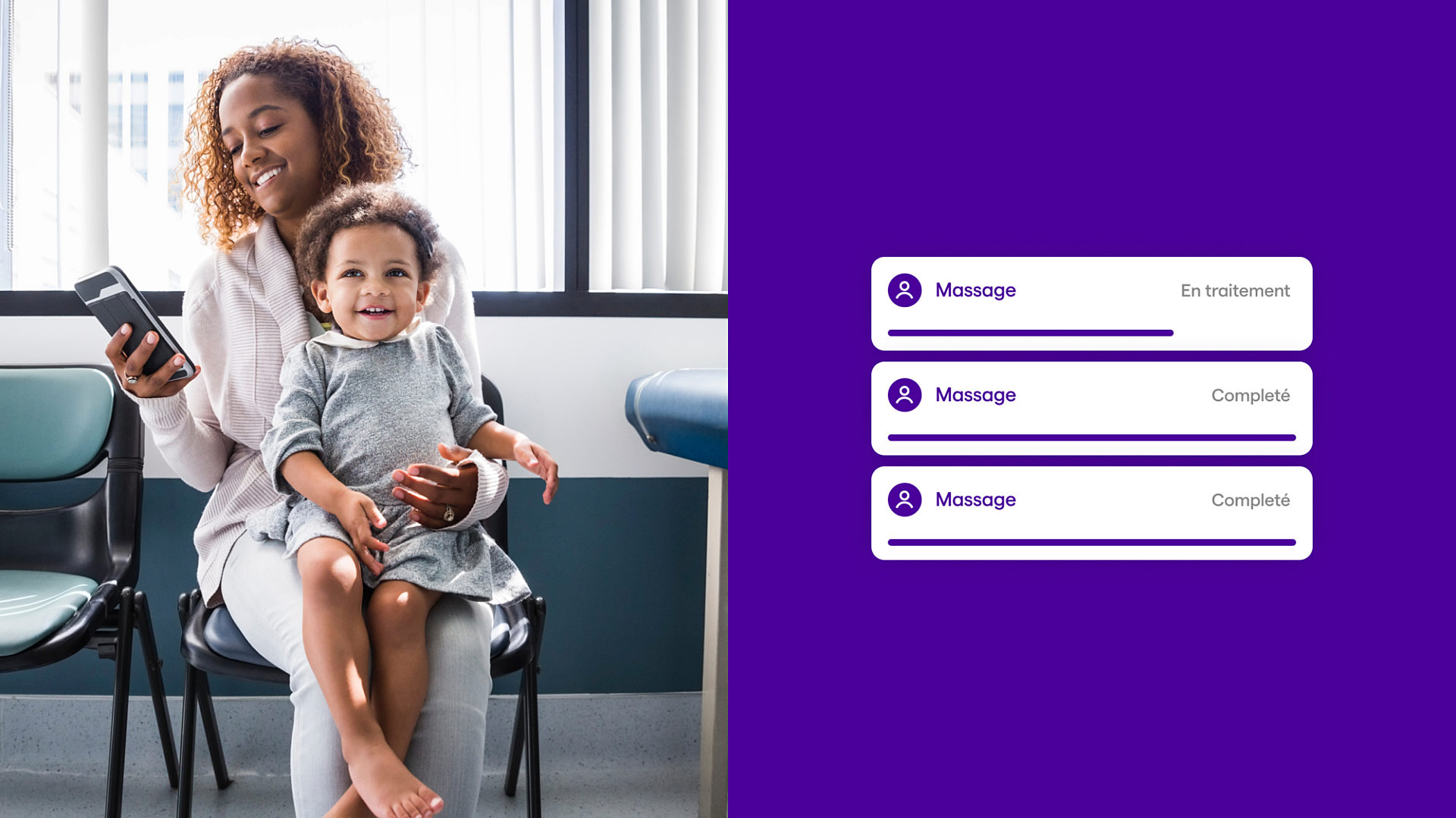 16 Beneva Num Statique 7