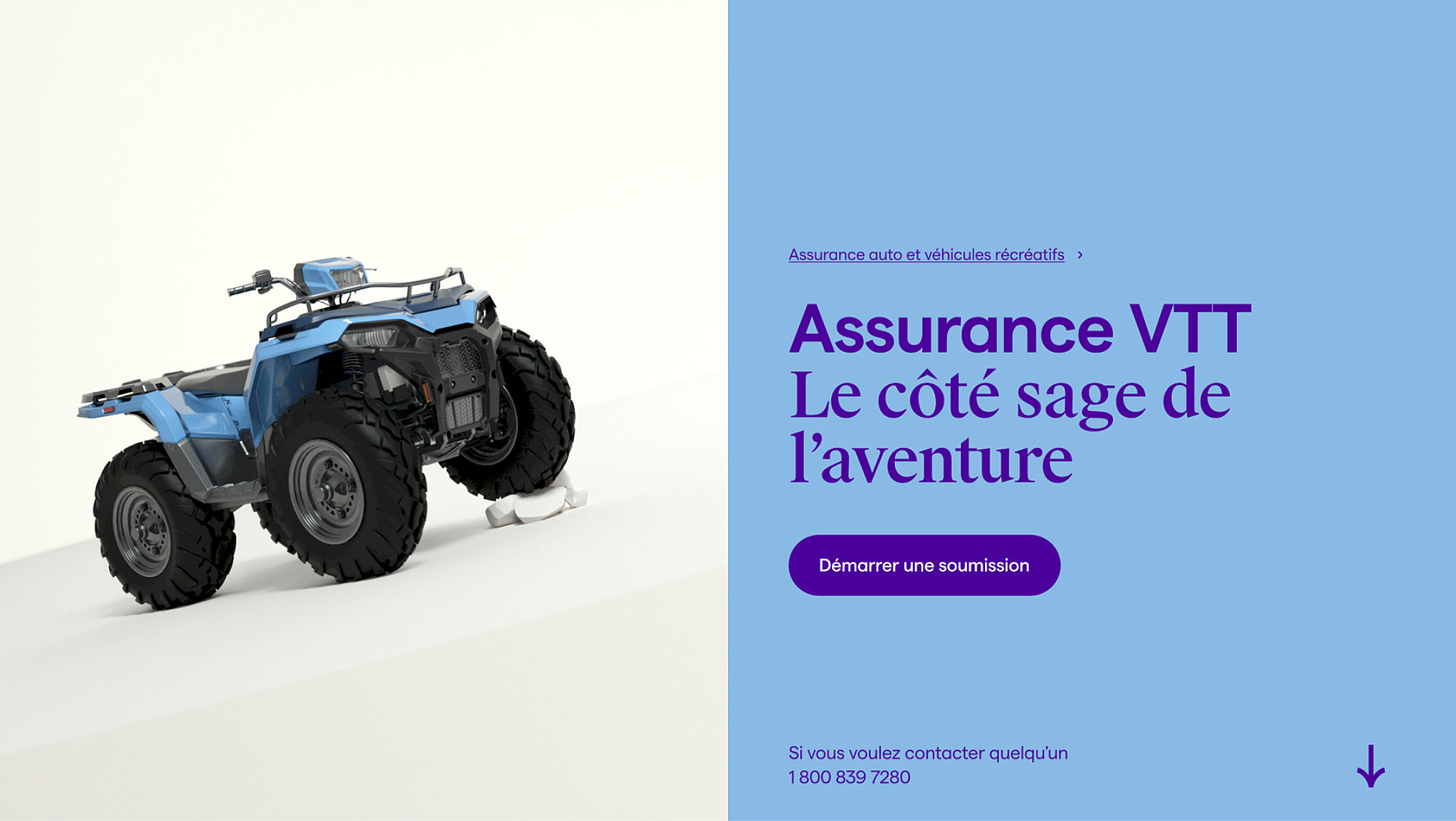 11 2 Beneva Num Statique 6 2