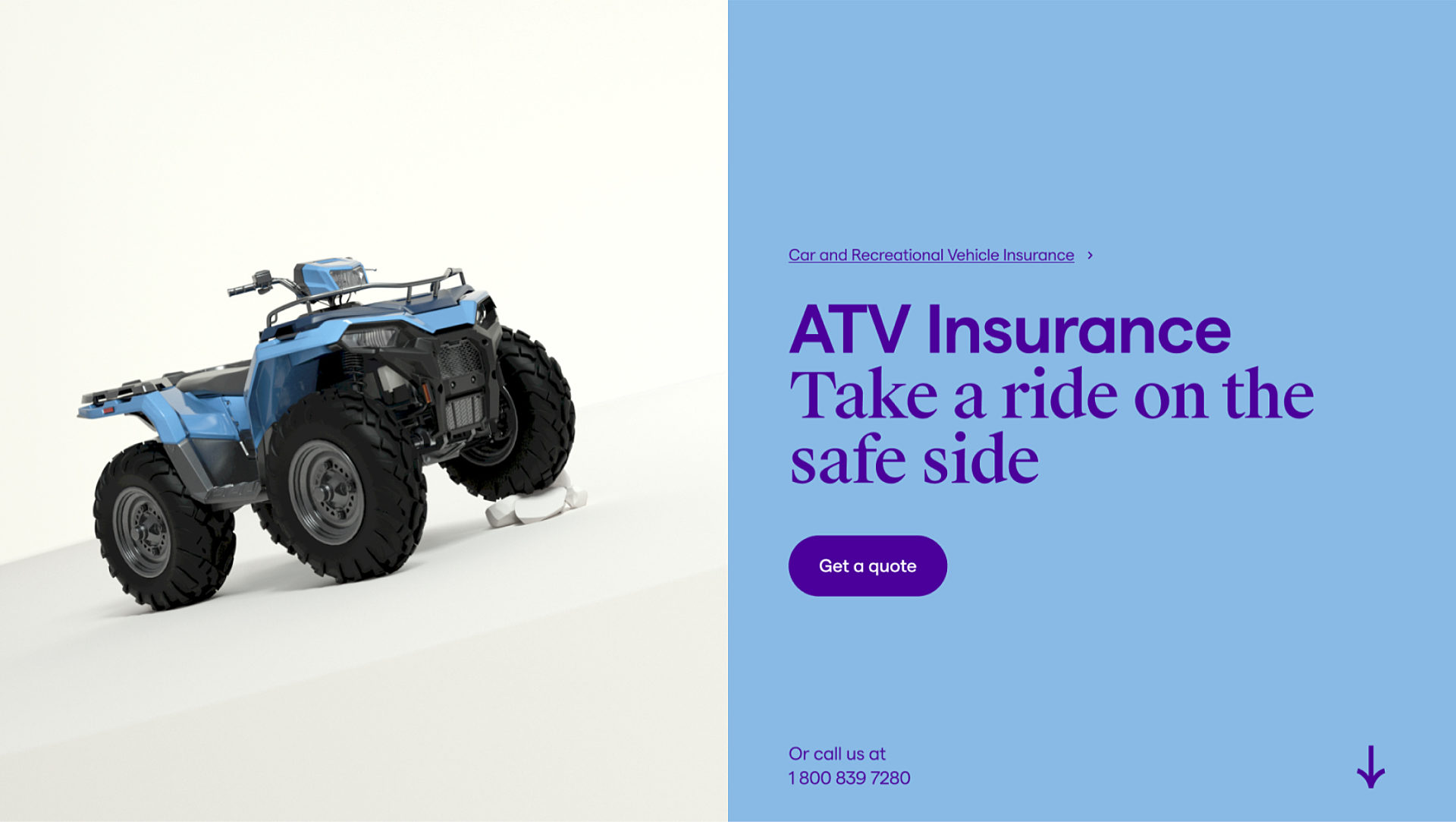 11 2 Beneva Statique 6 2 en