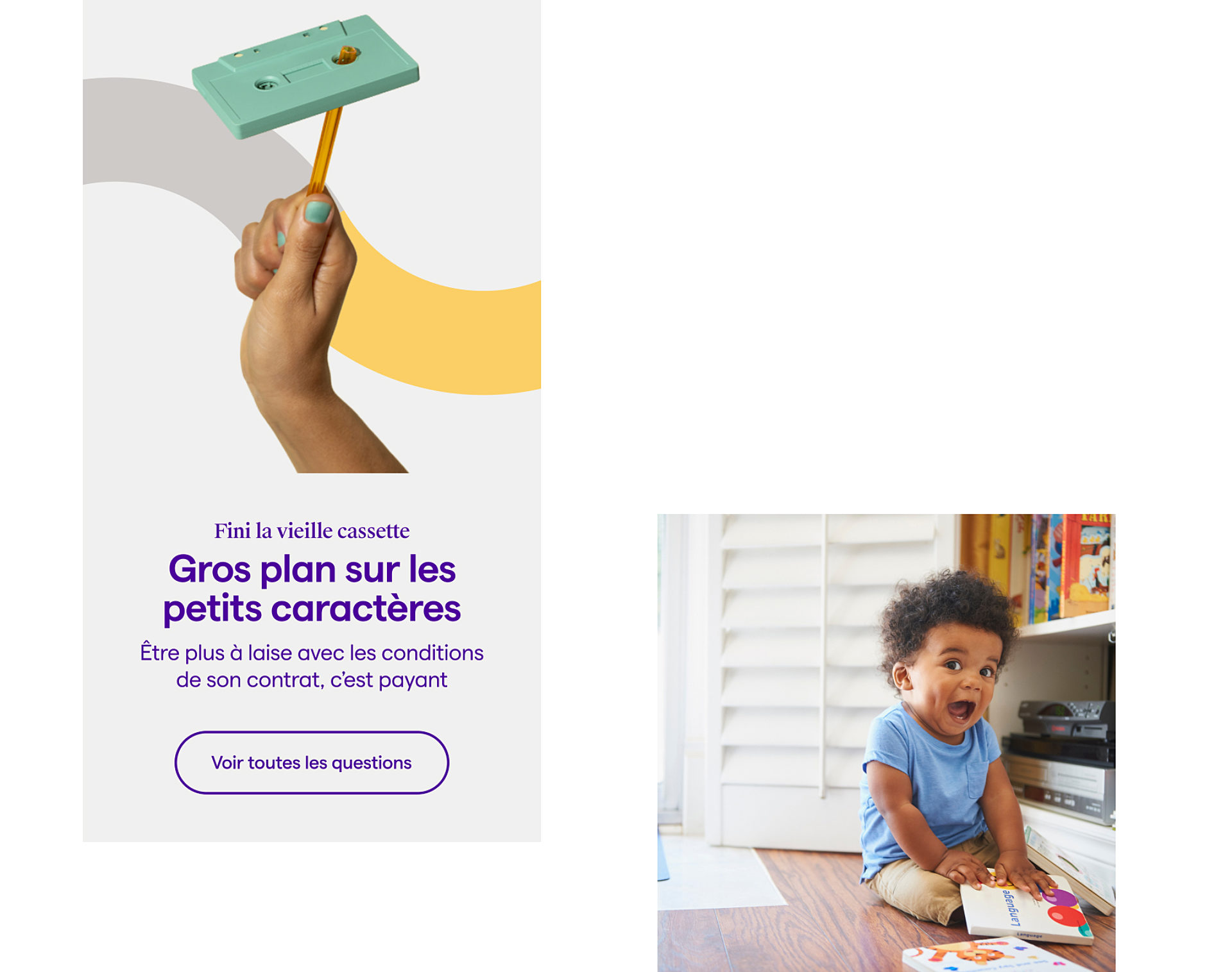 11 1 Beneva Num Statique 6 1