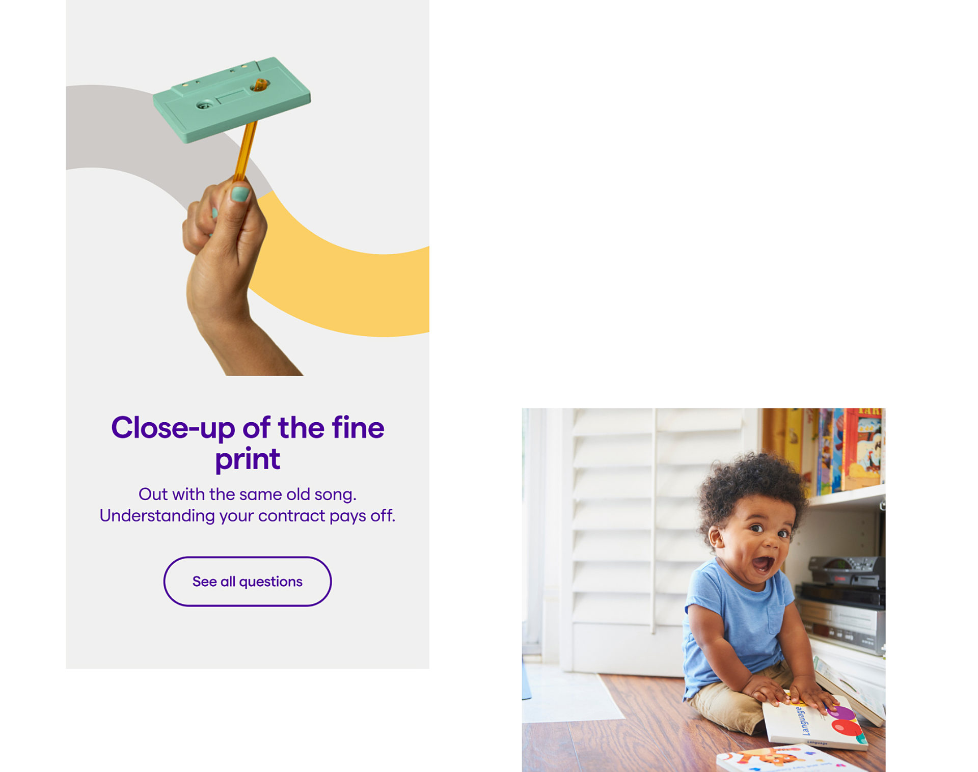 11 1 Beneva Statique 6 1 en