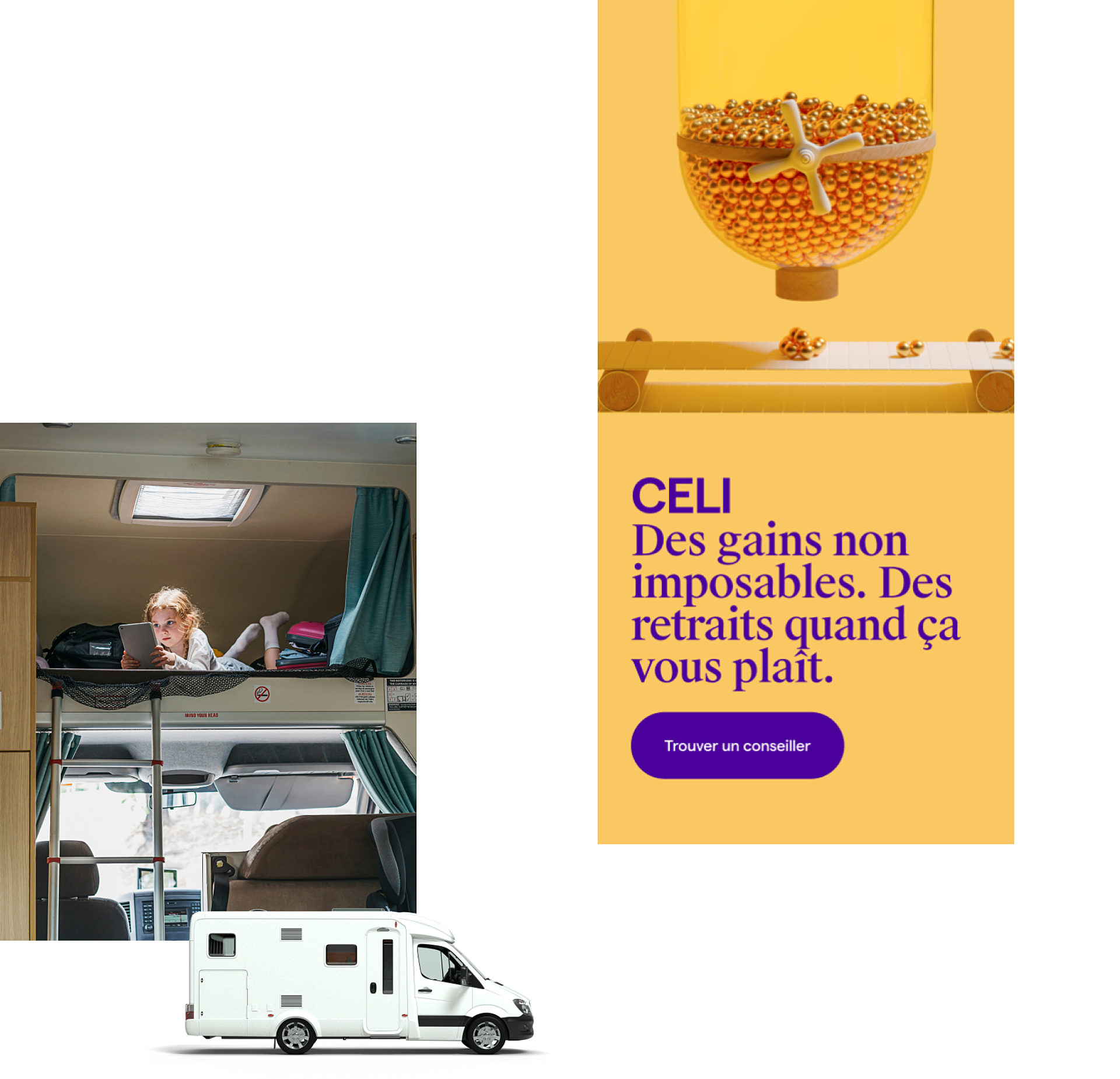 11 3 Beneva Num Statique 6 3