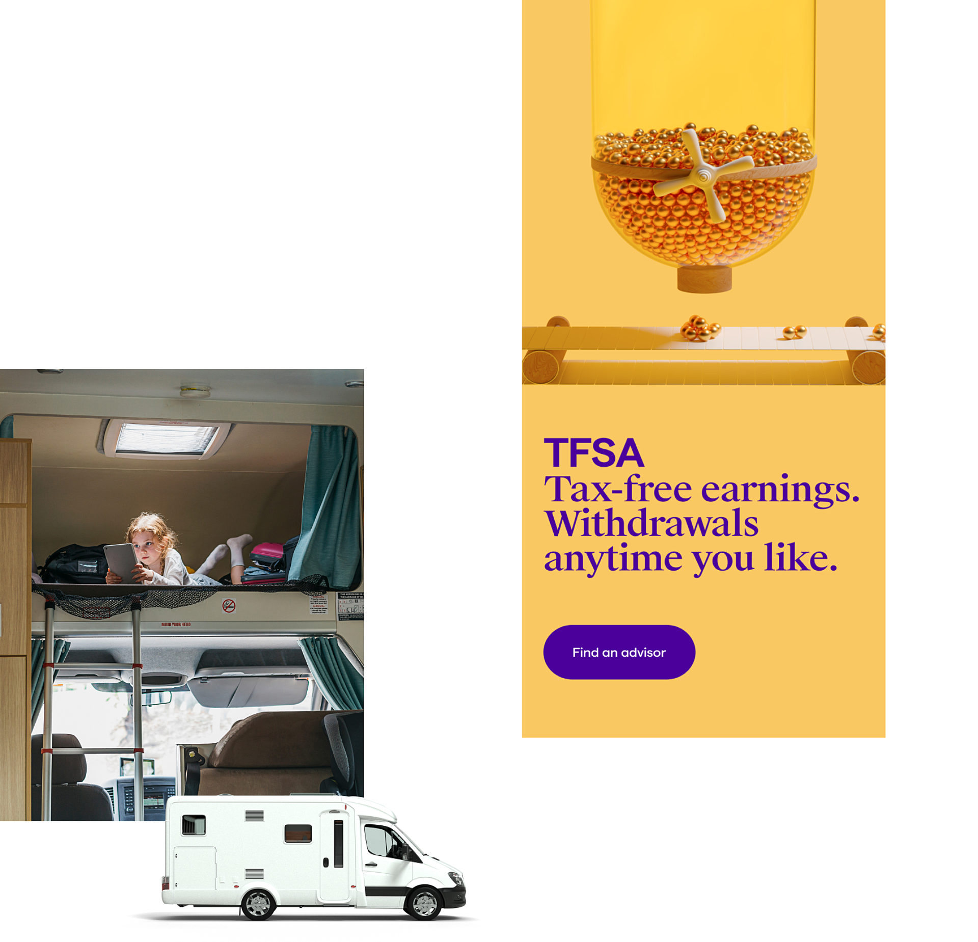 11 3 Beneva Statique 6 3 en