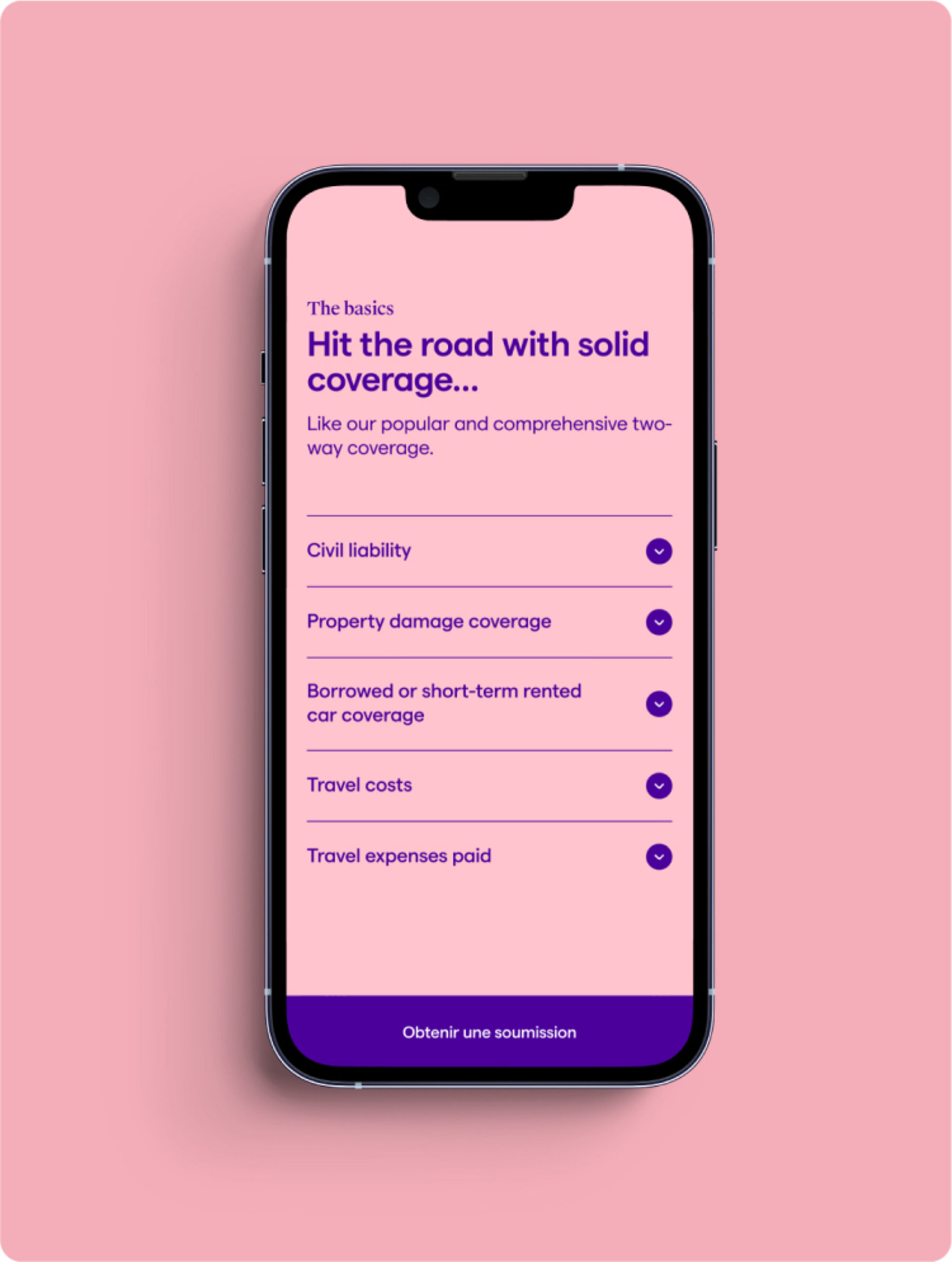 8 1 Beneva Statique 3 en