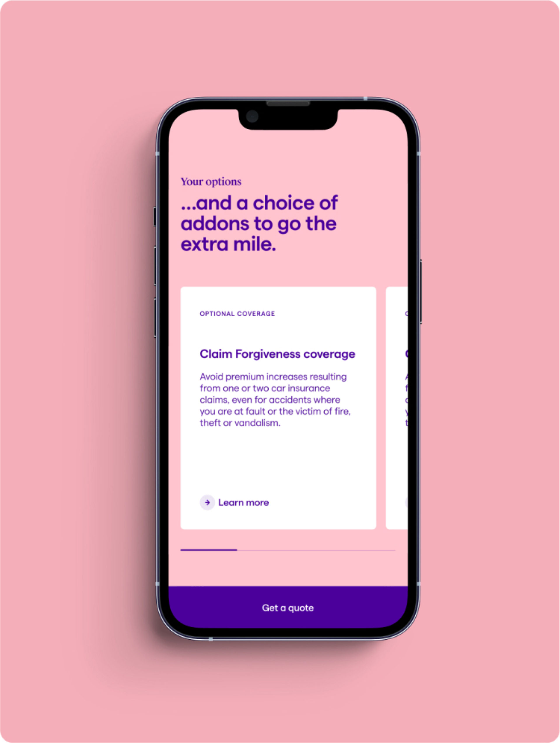 8 2 Beneva Statique 4 en