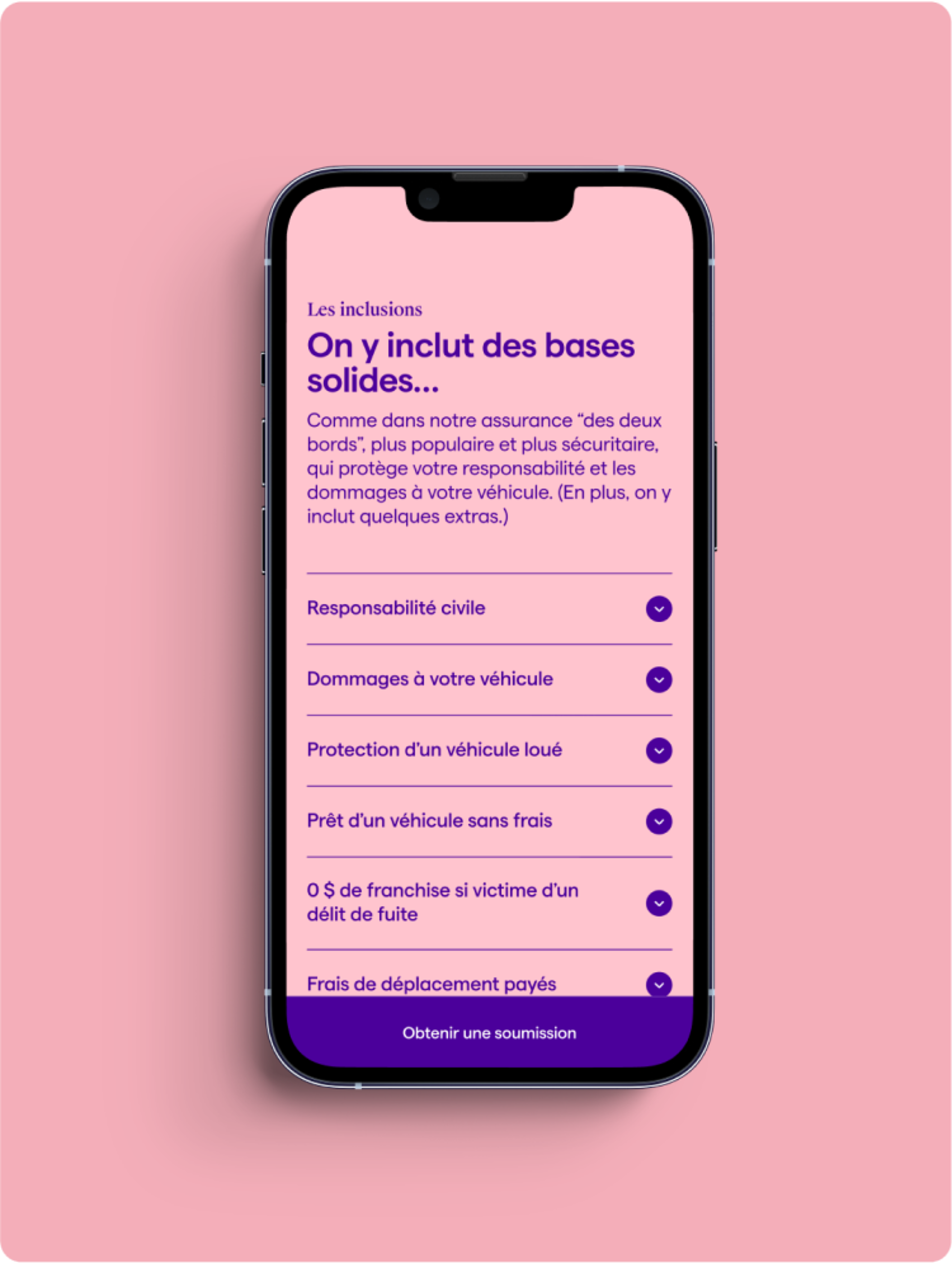 8 1 Beneva Num Statique 3