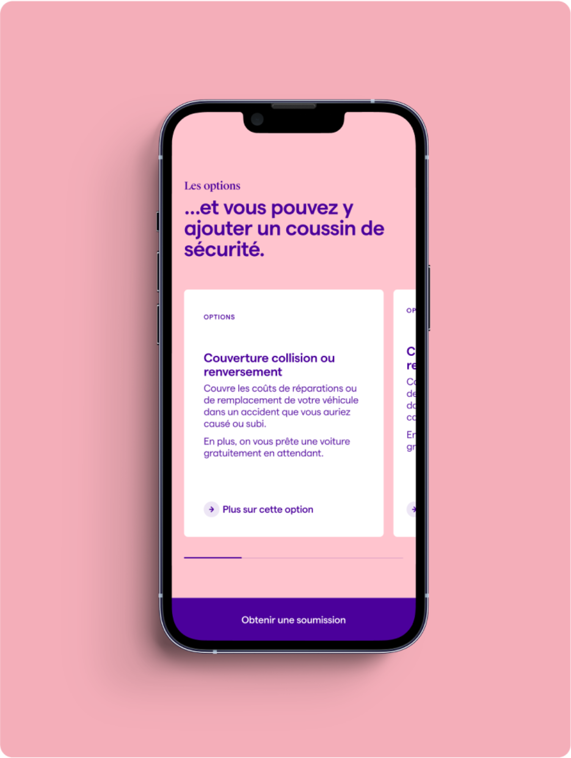 8 2 Beneva Num Statique 4