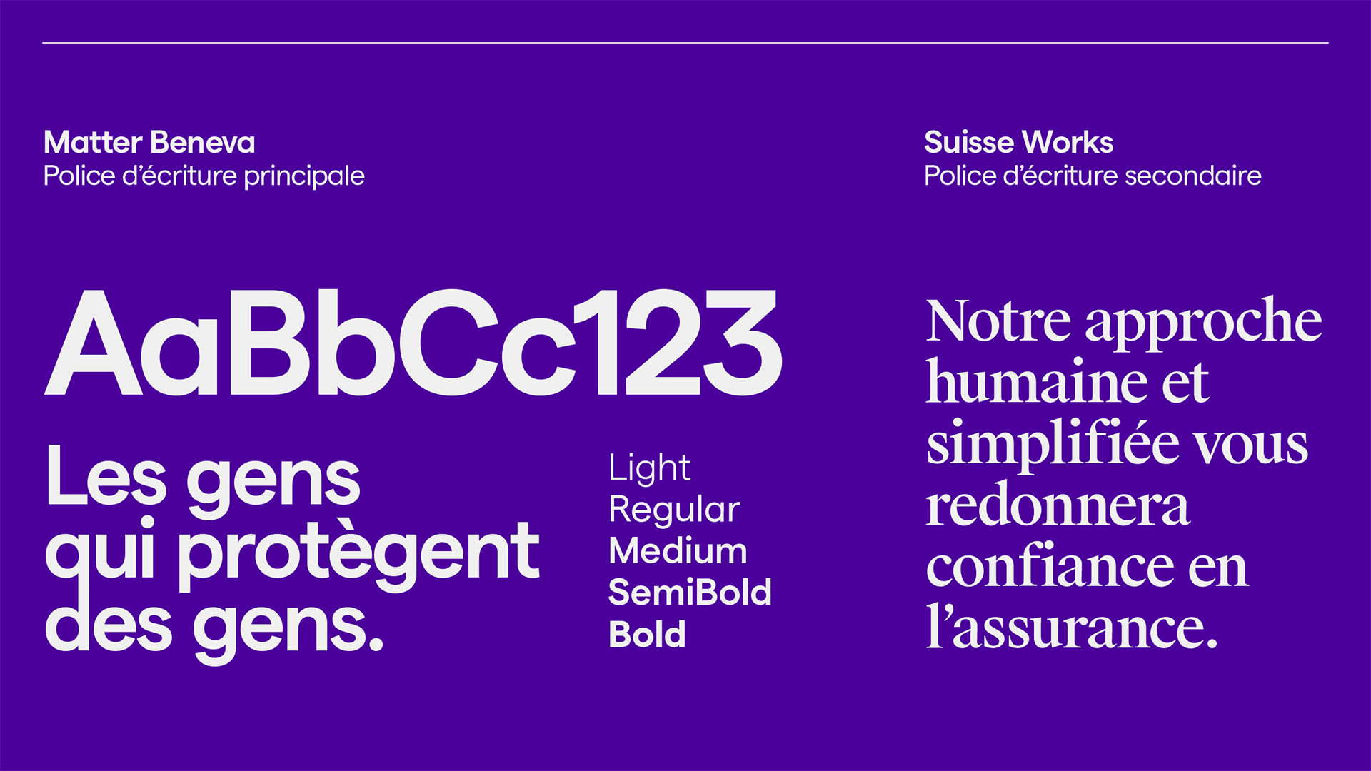 8 4 LG2 502444 Etude de cas Beneva 5 Typos 1920x1080