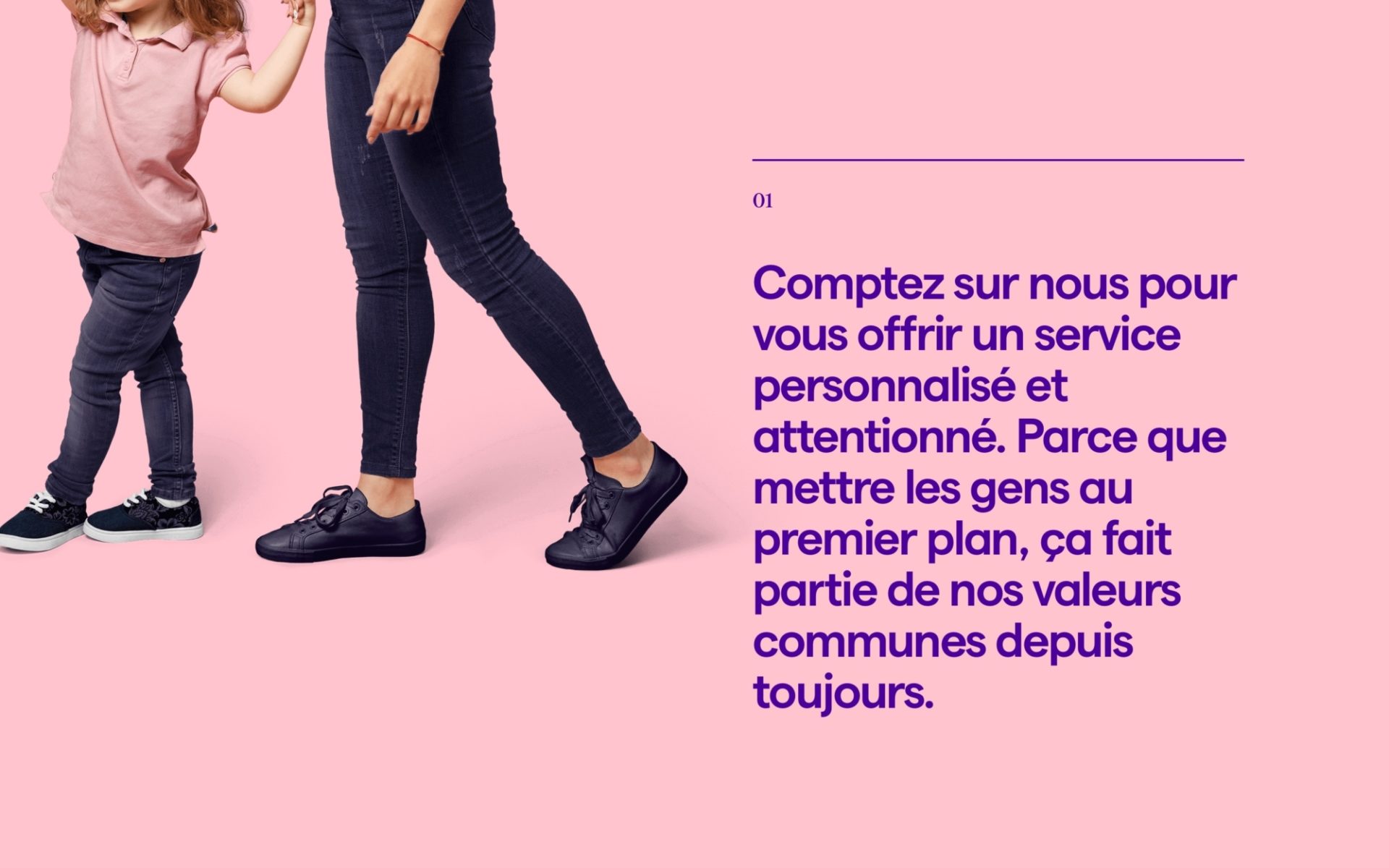 14 1 FR Site Carrousel