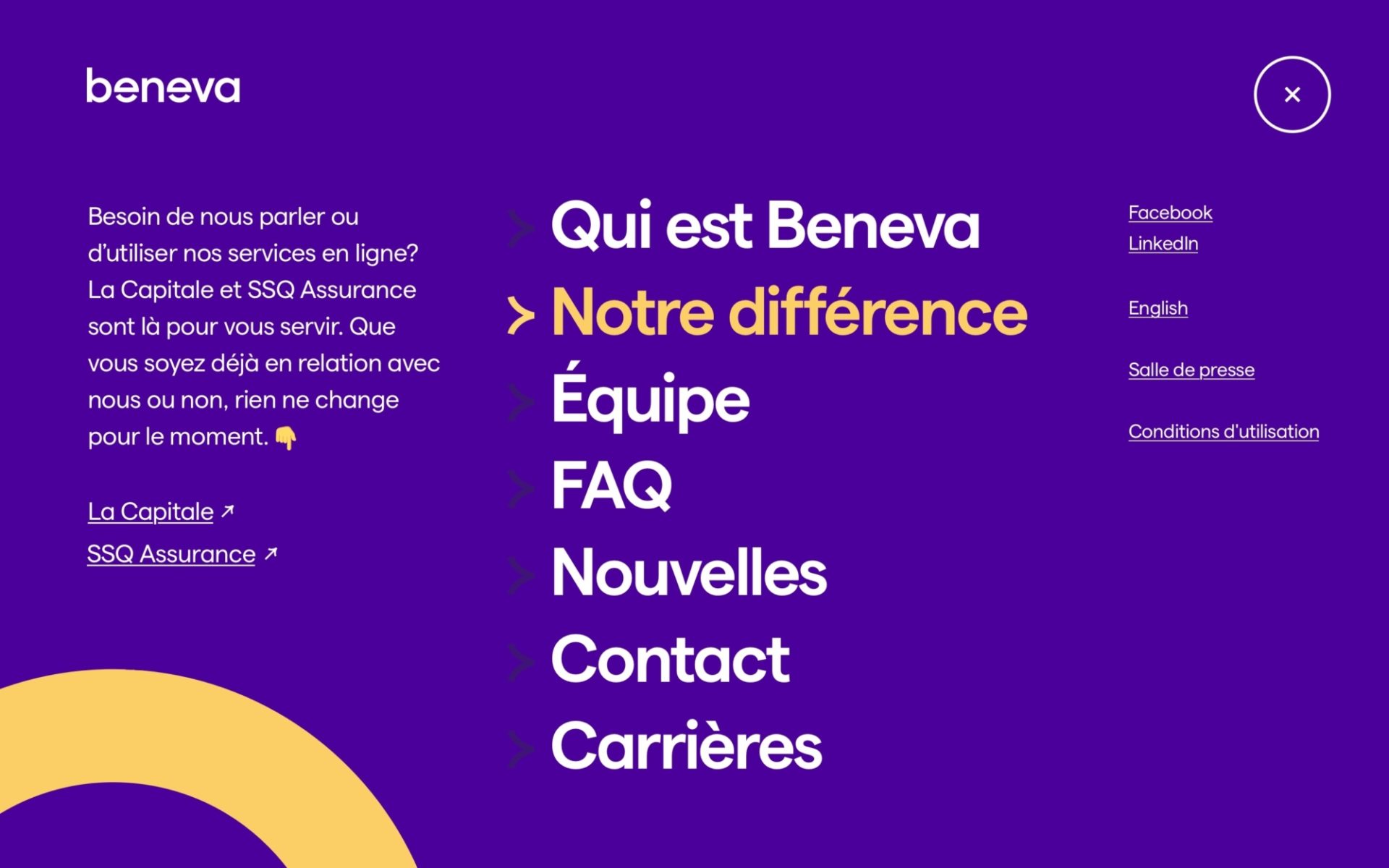 14 2 FR Site Carrousel