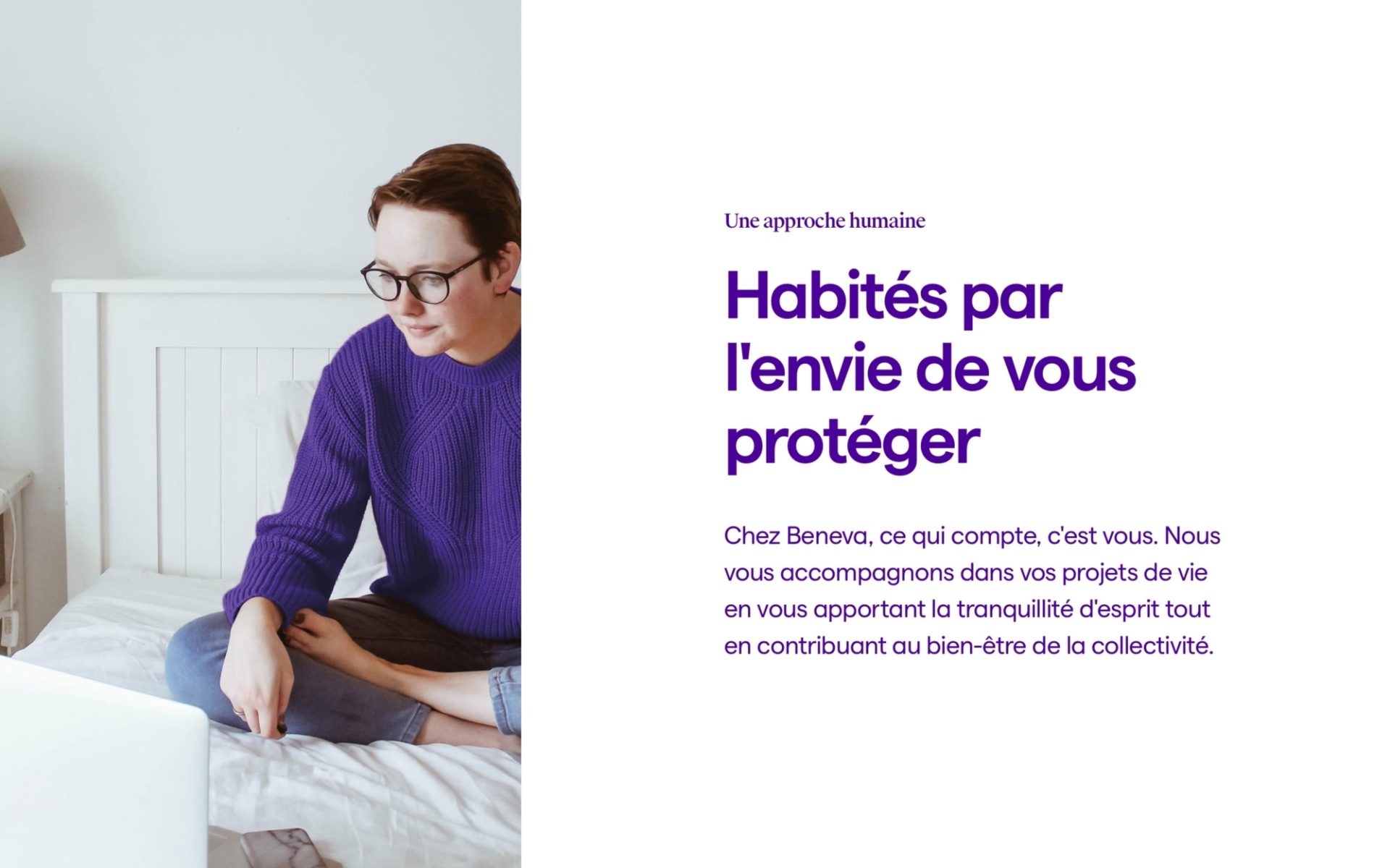 14 3 FR Site Carrousel