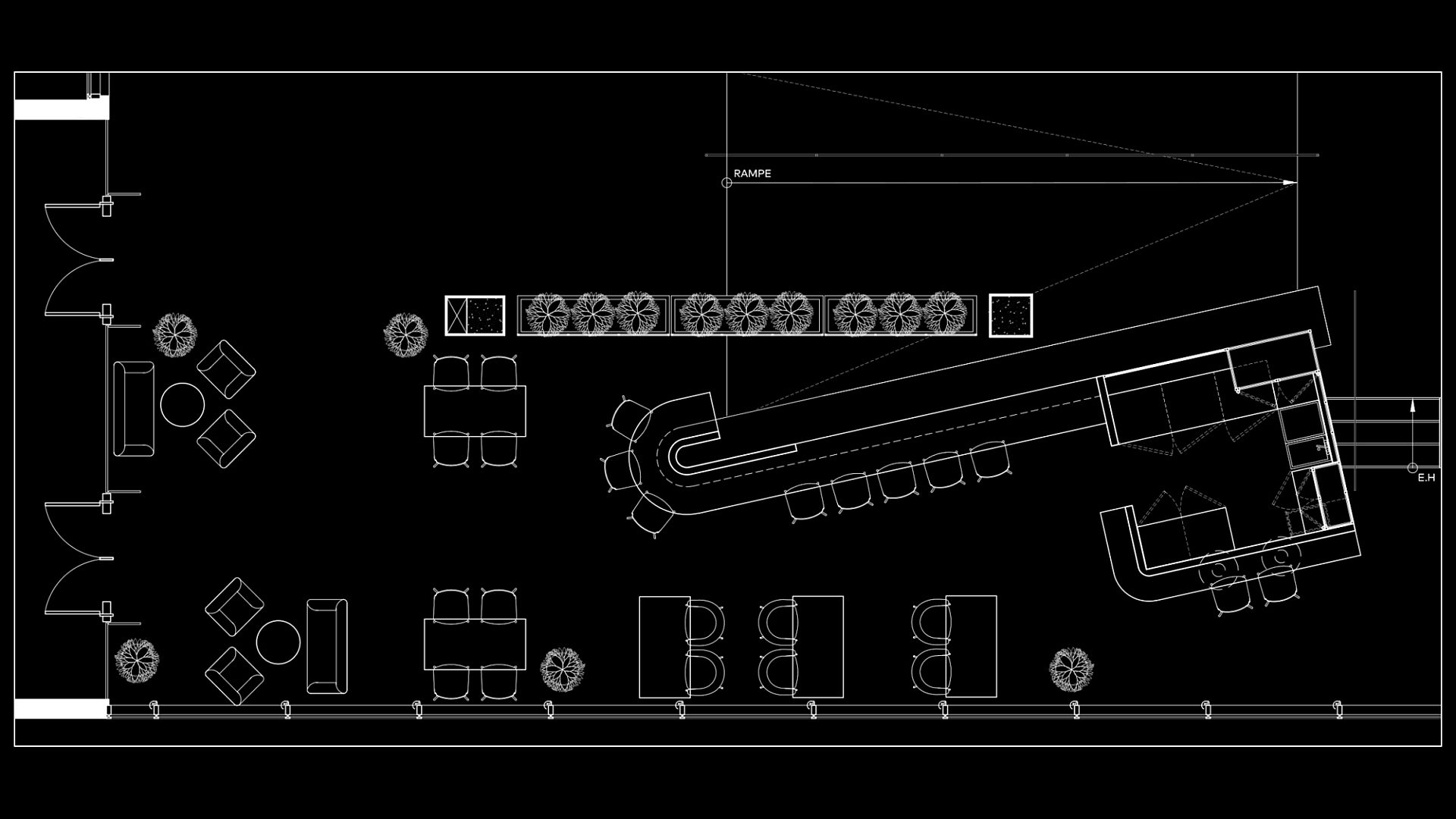 11 1 BLANC BEC PLAN CAS NOIR V2