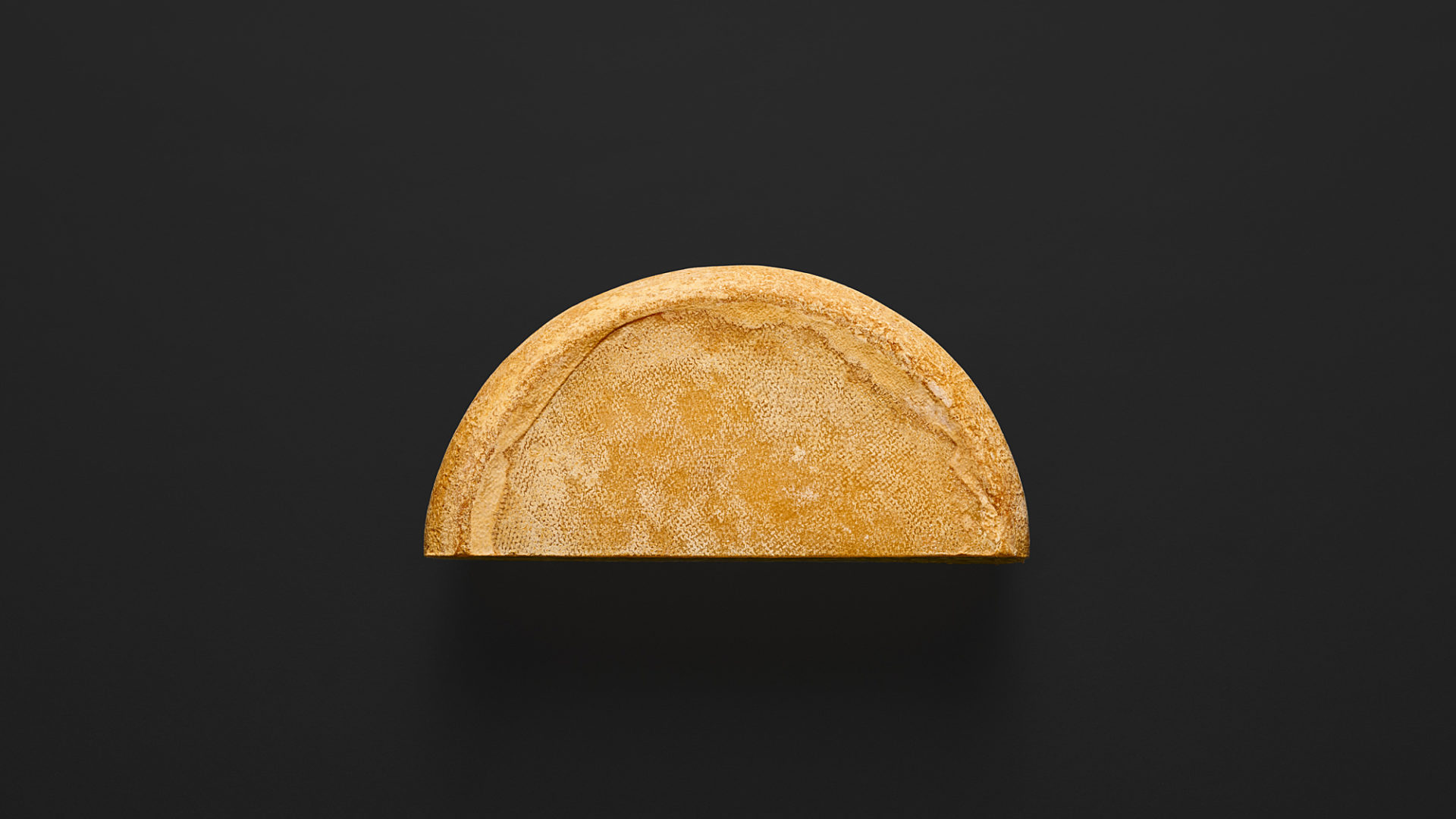 Blanc Bec 2022 10 num