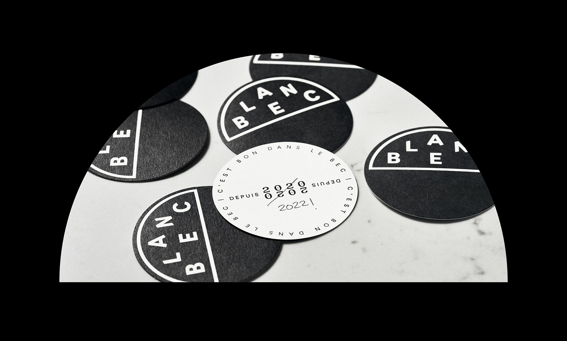 Blanc Bec 2022 06 B num