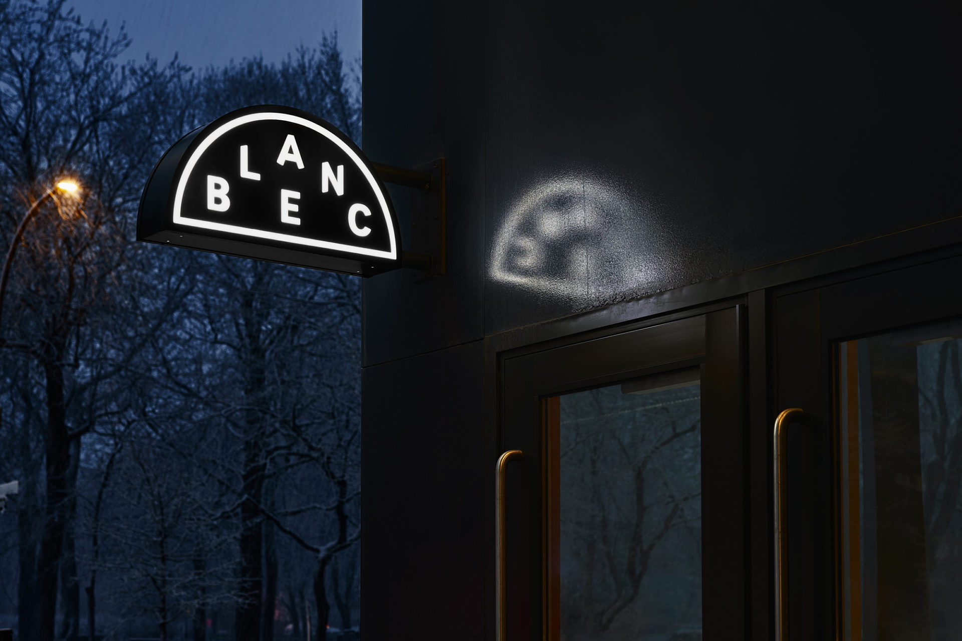 11 2 Blanc Bec 2022 01 num