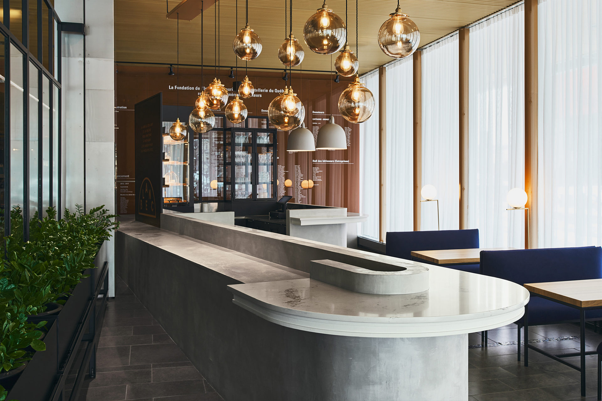 07 3 Blanc Bec 2022 16 A num