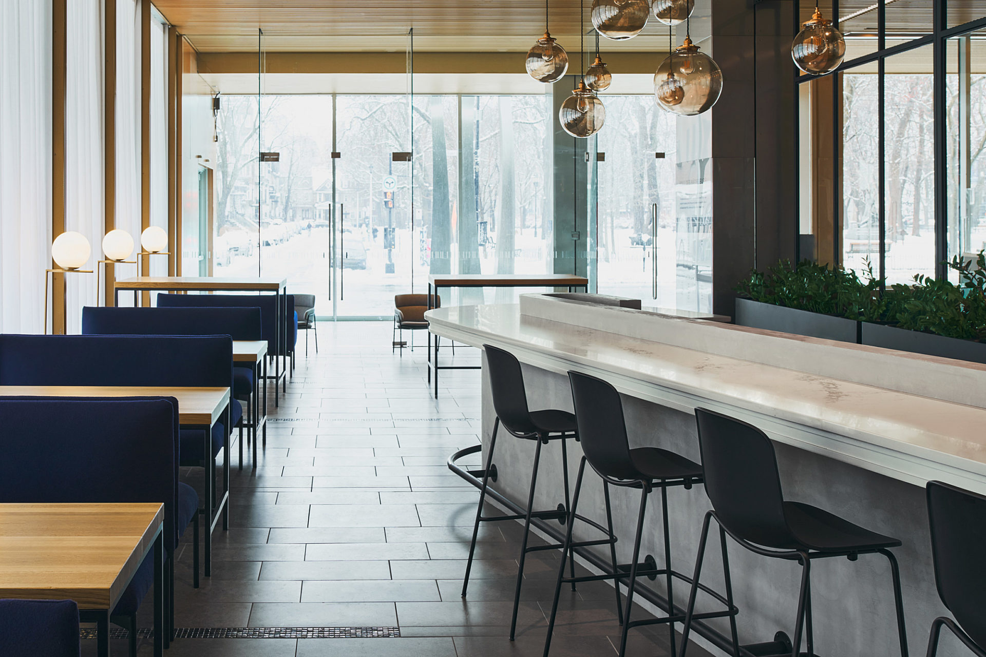 Blanc Bec 2022 17 num