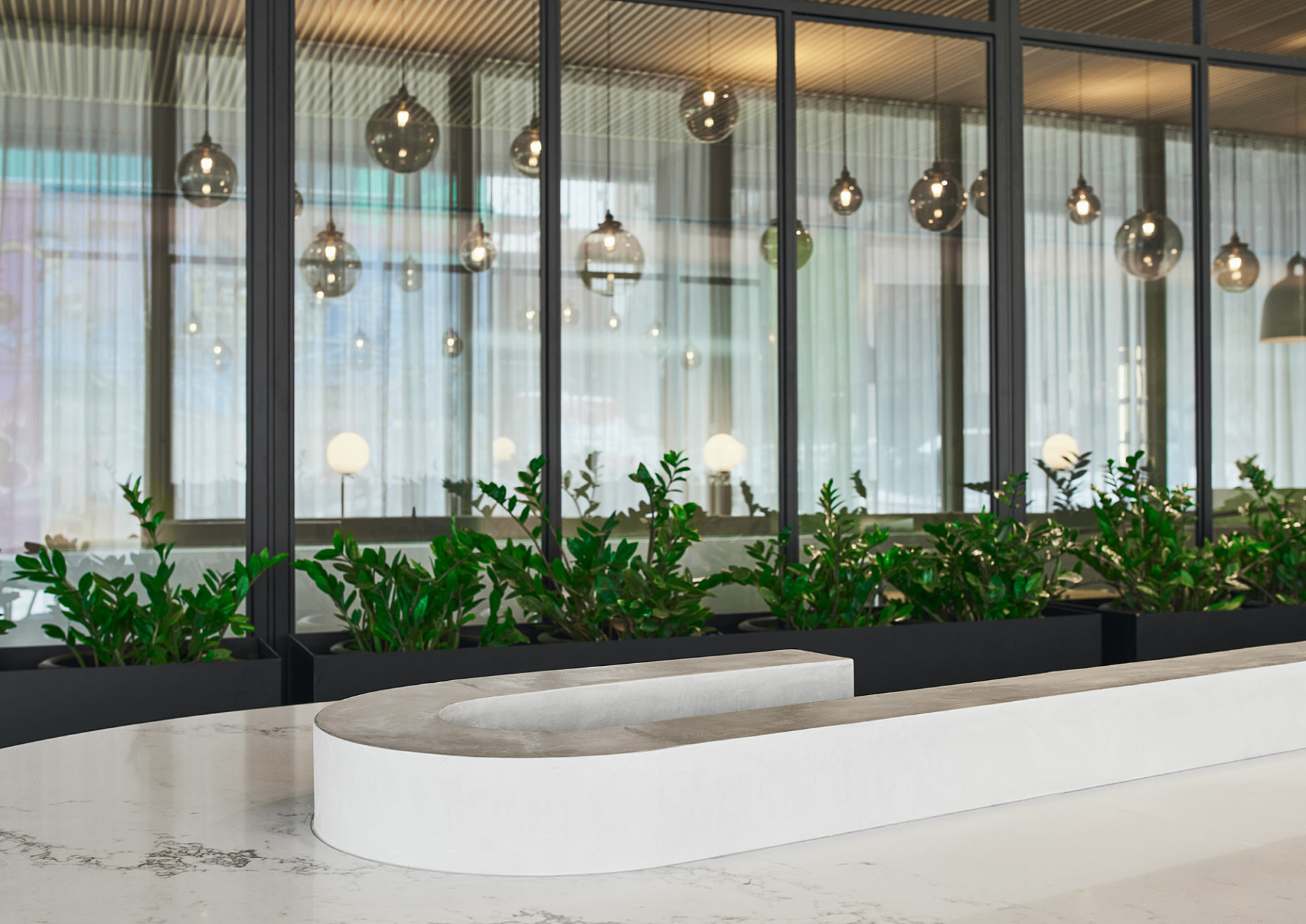 10 Blanc Bec 2022 11 num