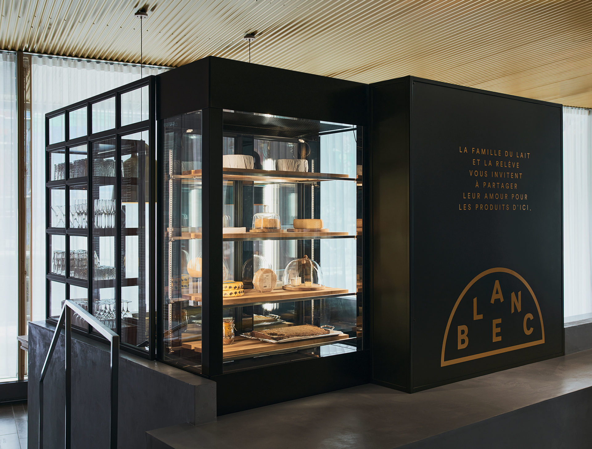 Blanc Bec 2022 03 num