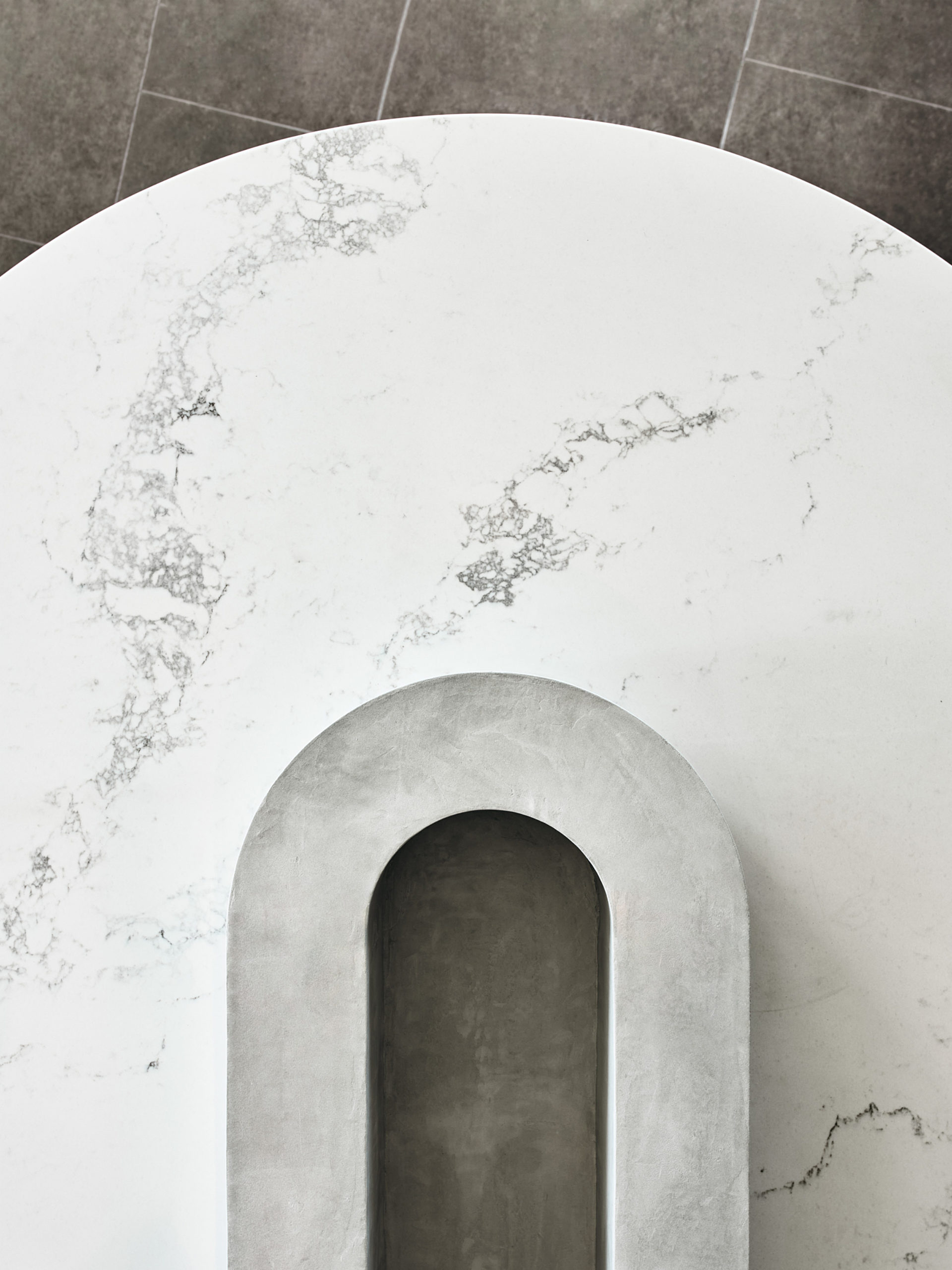 07 2 Blanc Bec 2022 08 num