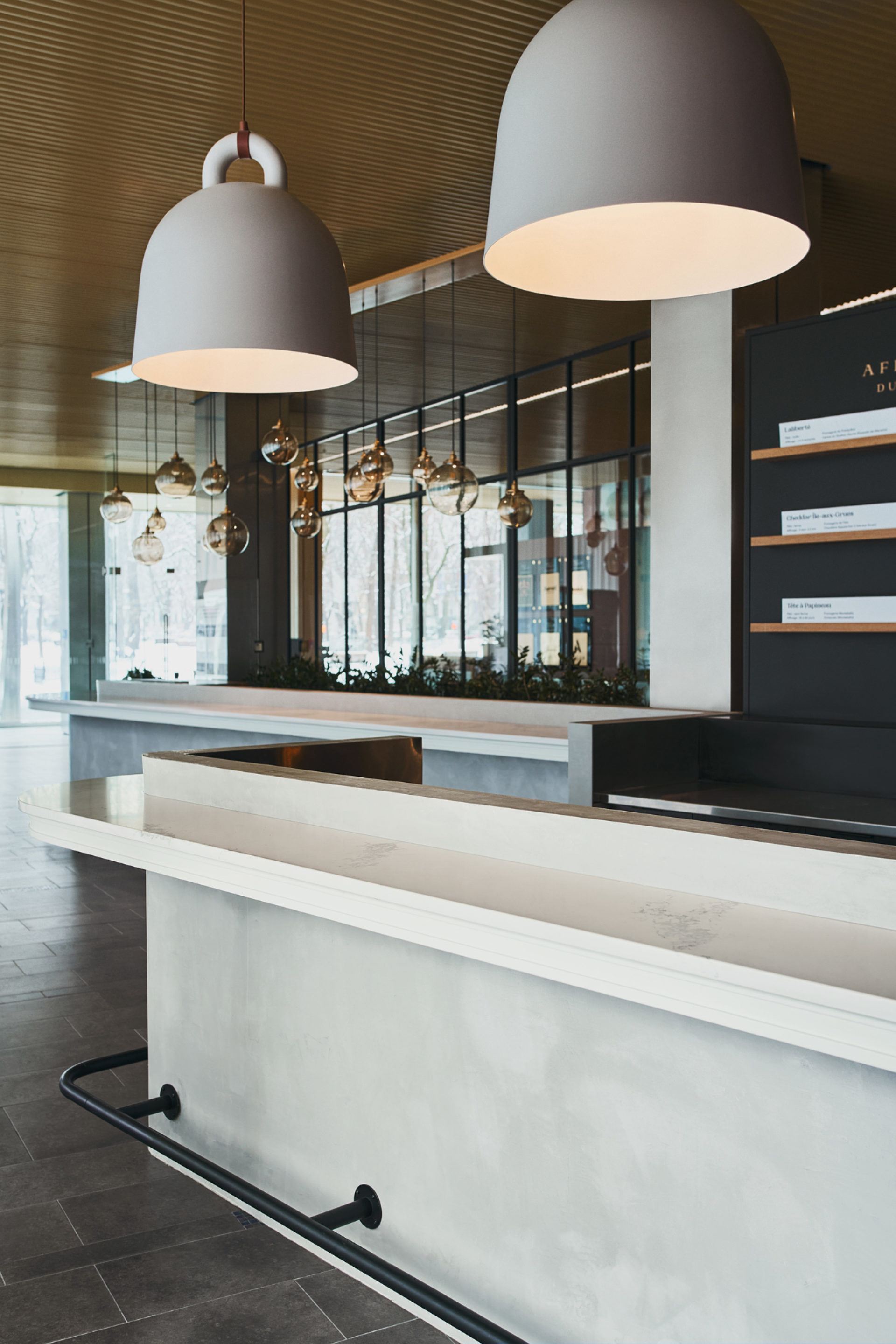 08 Blanc Bec 2022 15 A num