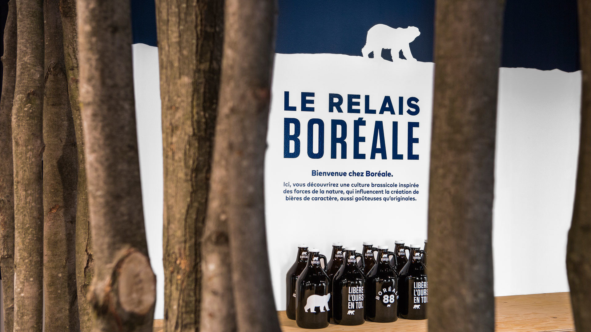 1 Boreale Boutique 01 caroussel grandimage 1920x1080