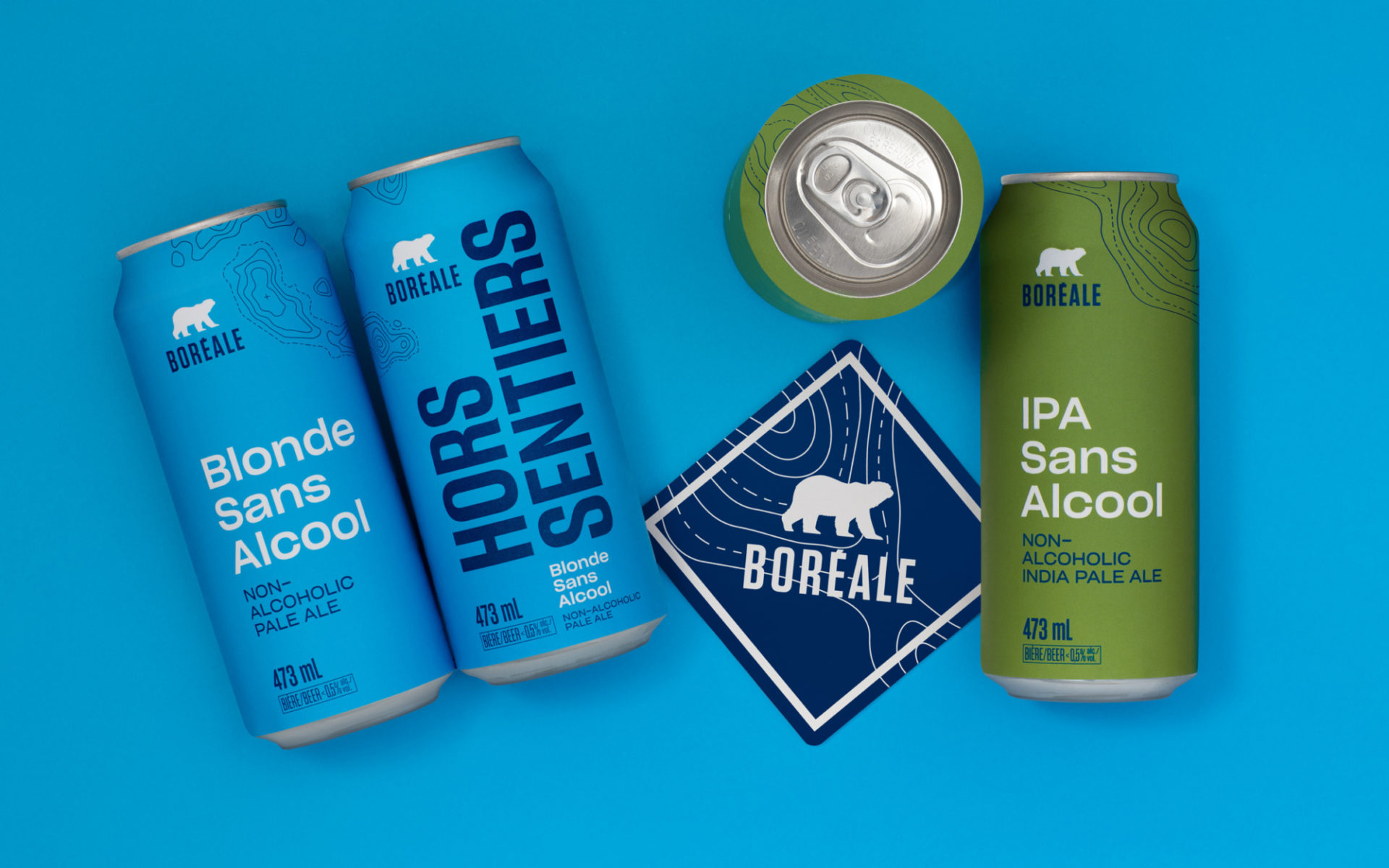 Boreale Hors Sentiers 2021 10 num