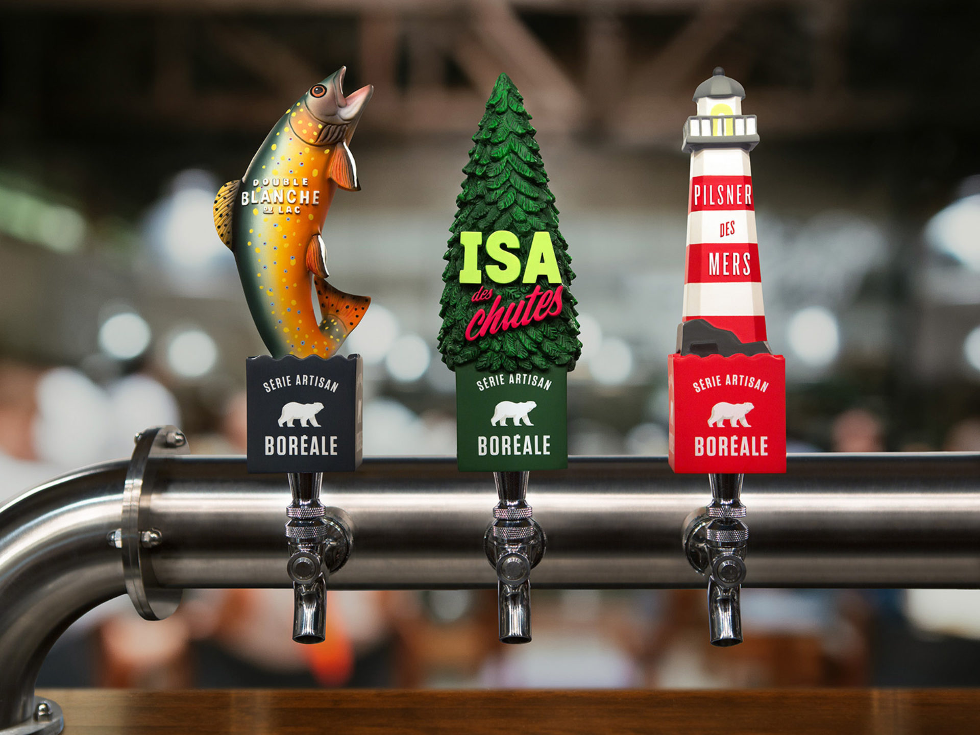 Boreale artisans 8 vignette 1 170809 153551