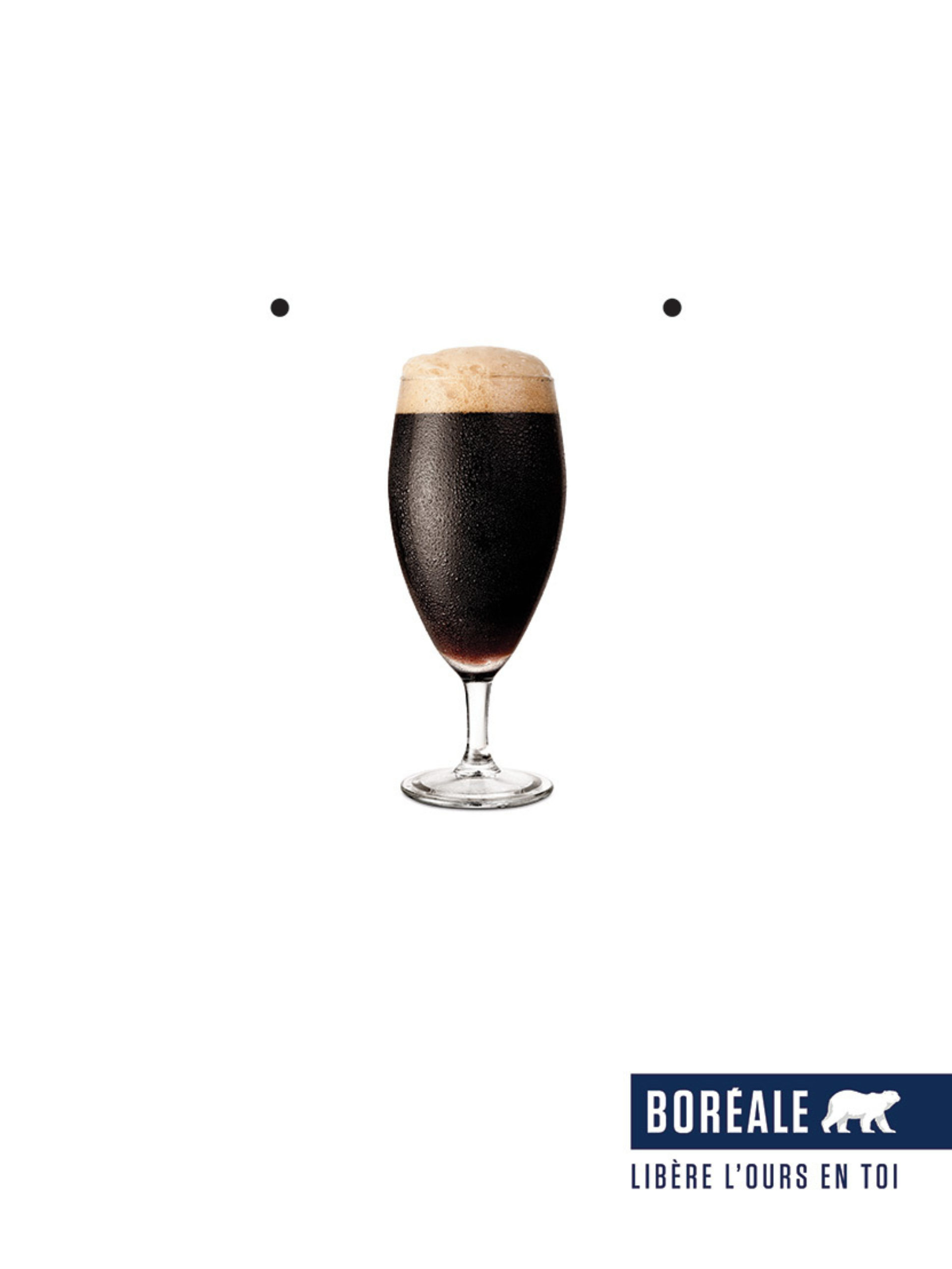 Boreale Print 1 vignette