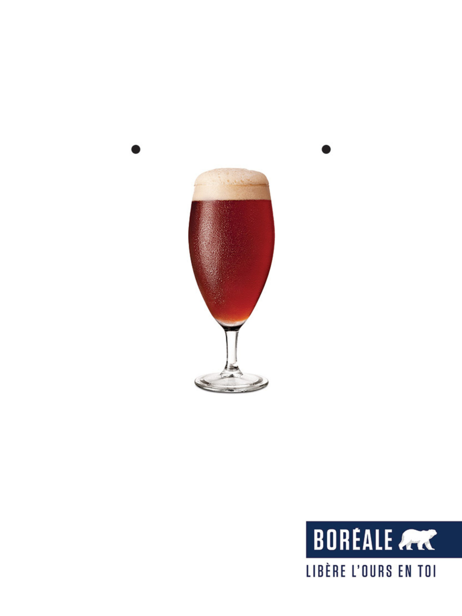 Boreale Print 2 vignette