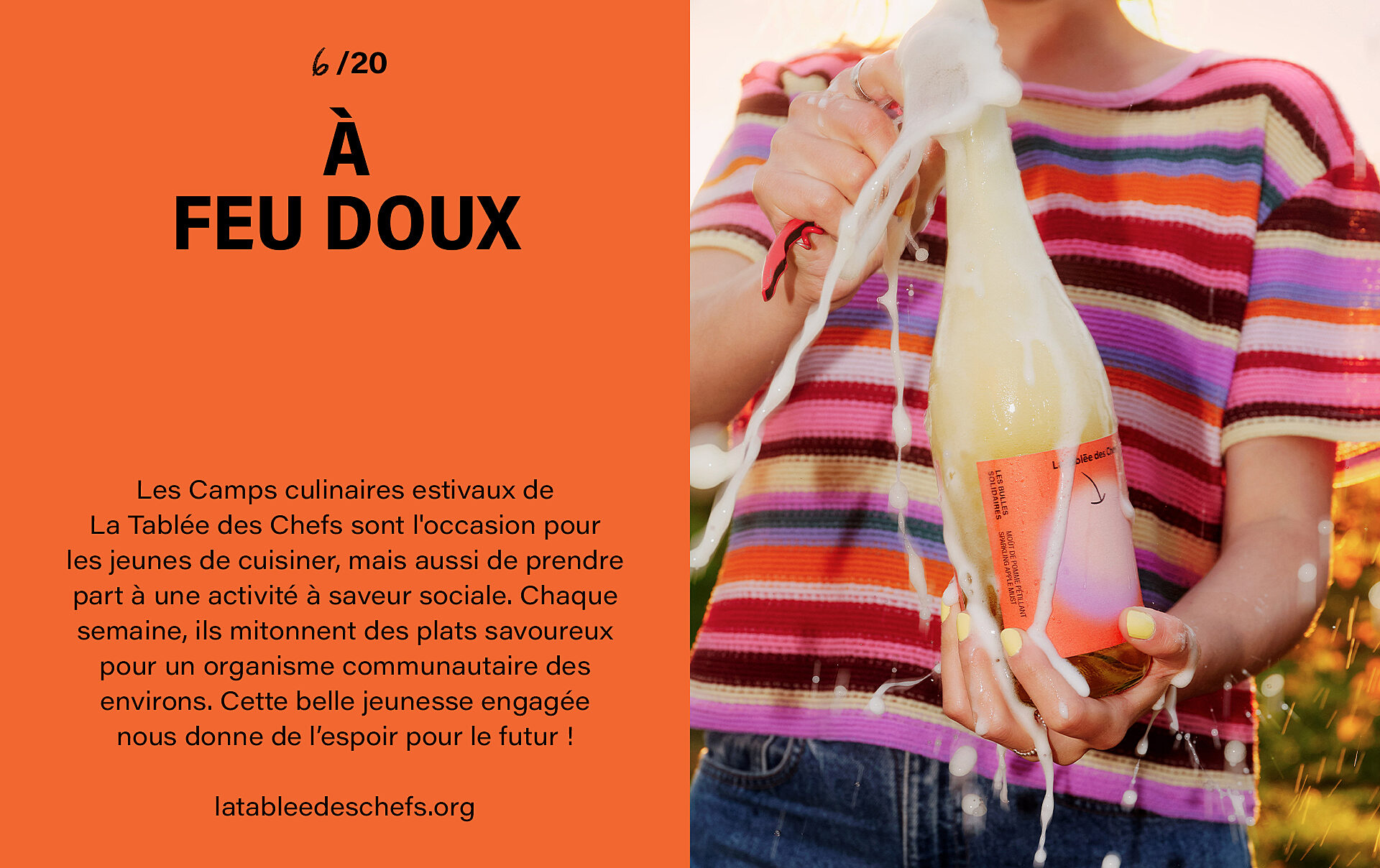 BULLES SOLIDAIRES DESCRIPTIONS FEUDOUX FR