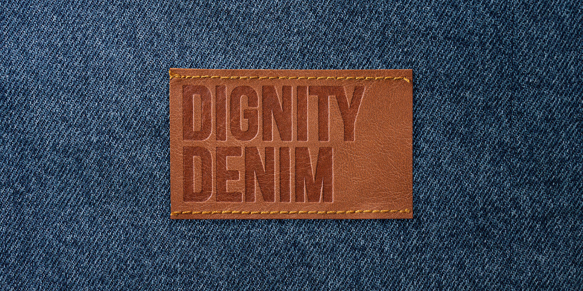 Copie de Cover Patch 1920px EN