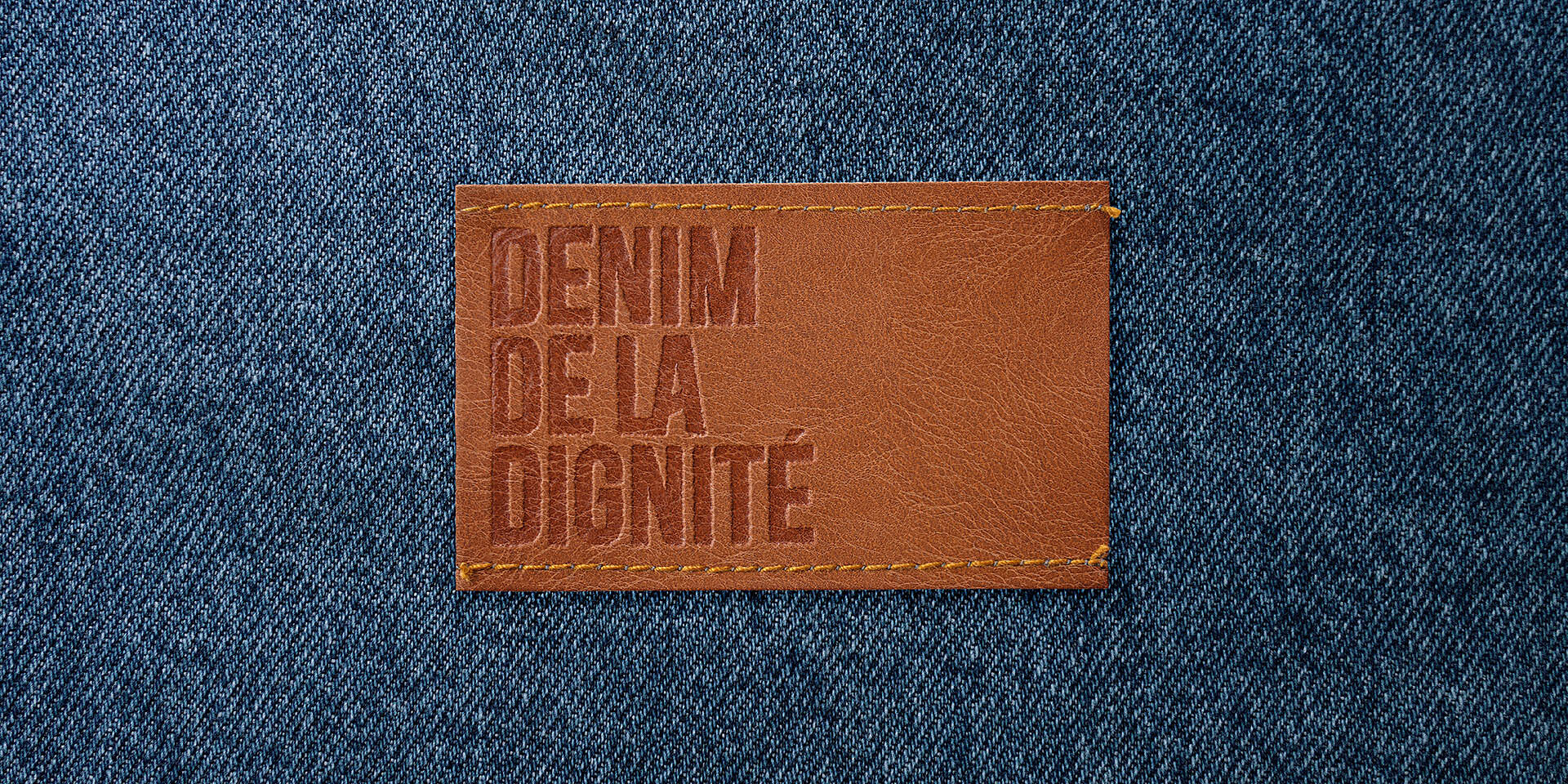 Copie de Cover Patch 19220px FR