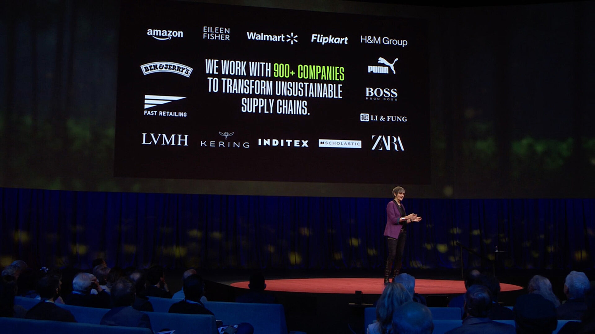 03 CANOPY IMG TEDTALK