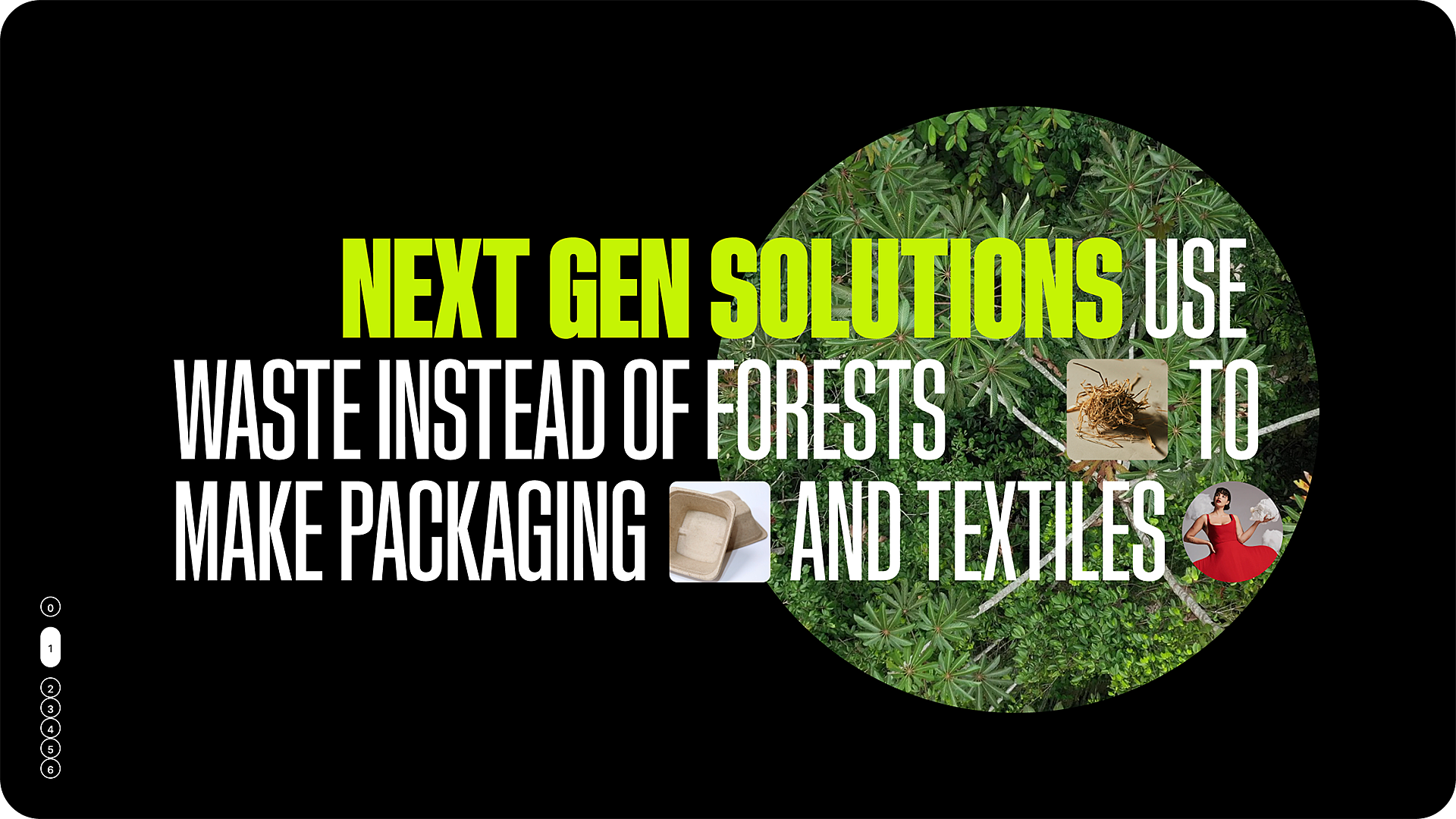 06 02 CANOPY Home Slider