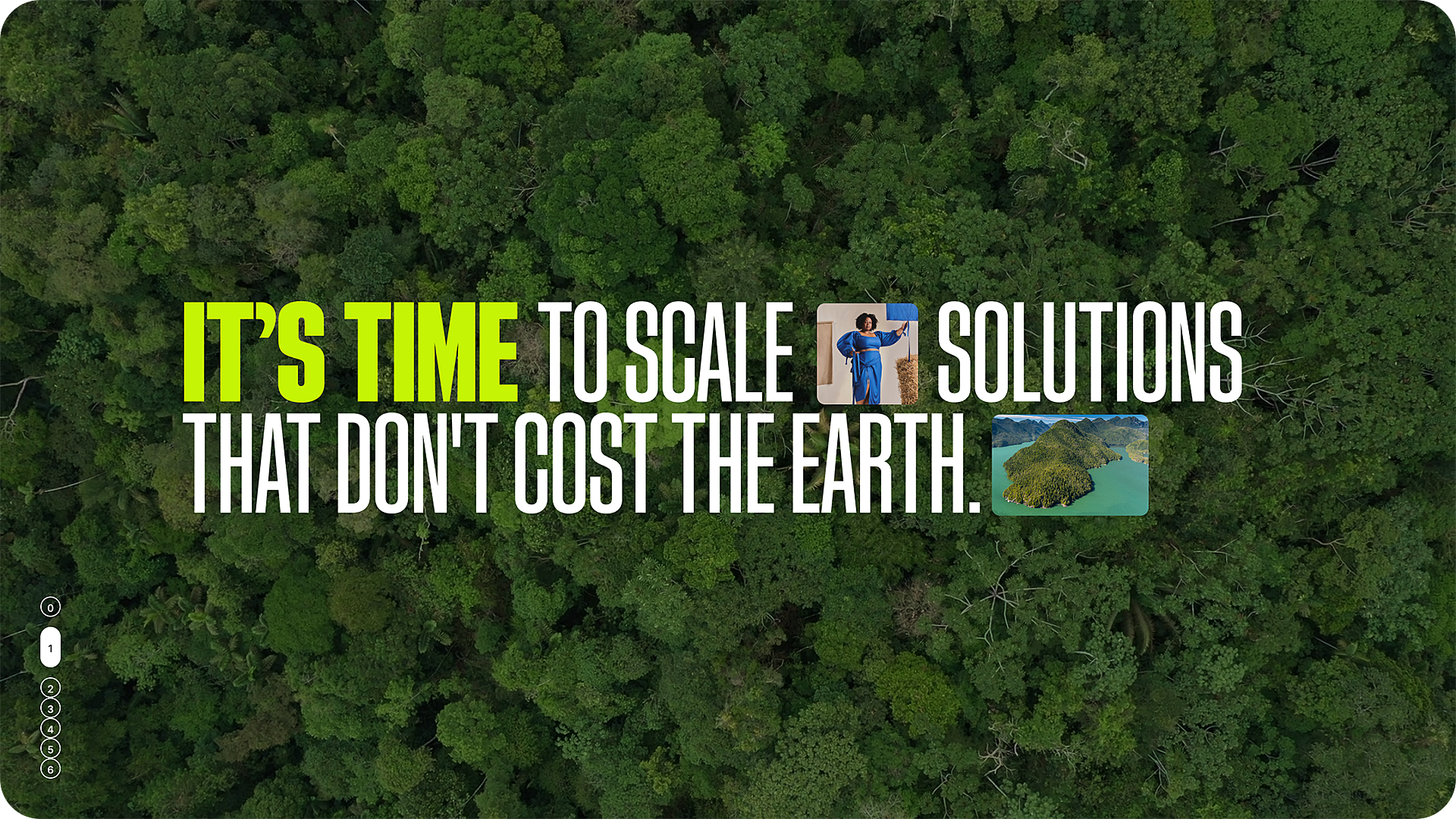 06 03 CANOPY Home Slider