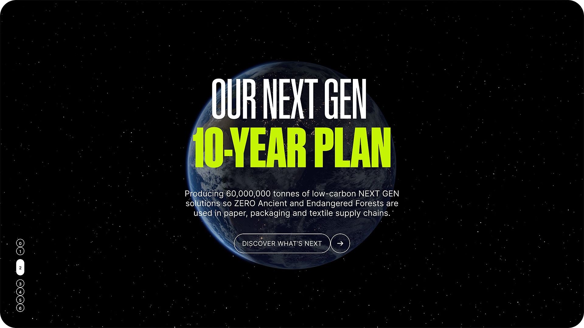 06 05 CANOPY Home Slider