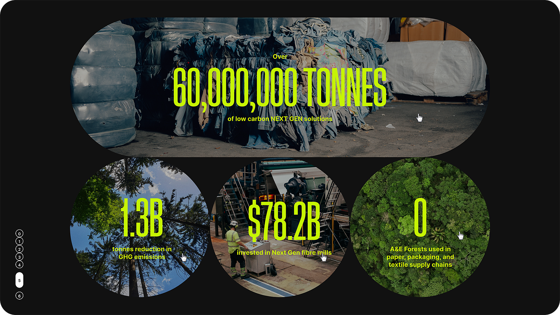 06 06 CANOPY Home Slider