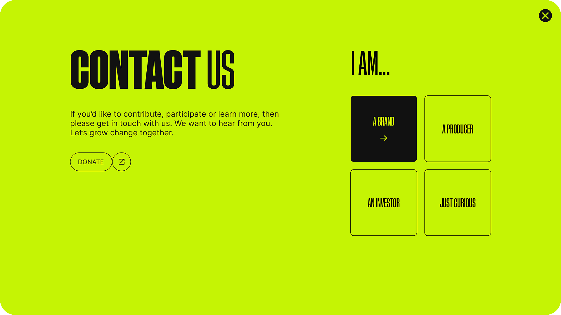 06 08 CANOPY Home Slider