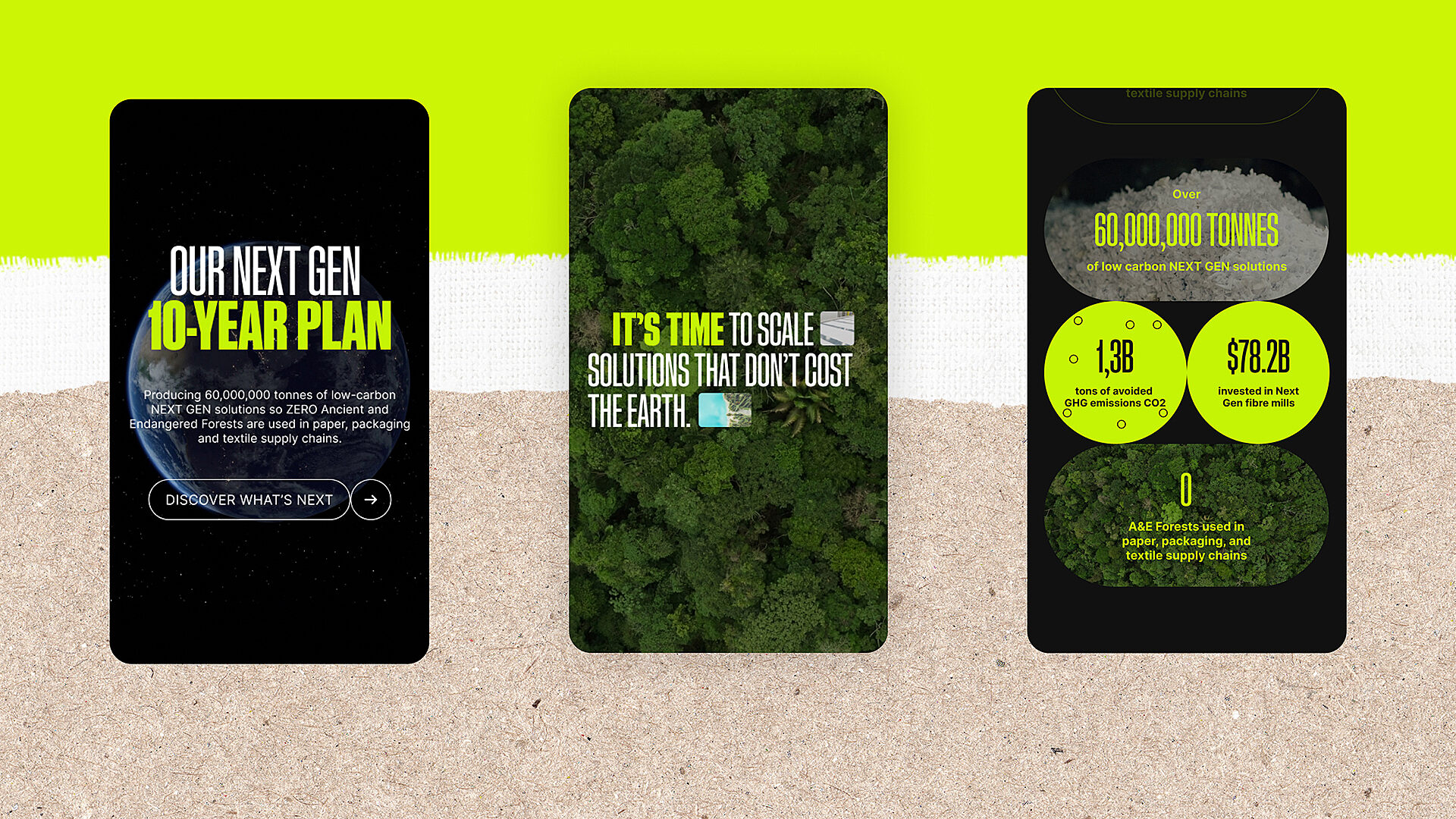 07 CANOPY IMG FULL MOBILE HOME