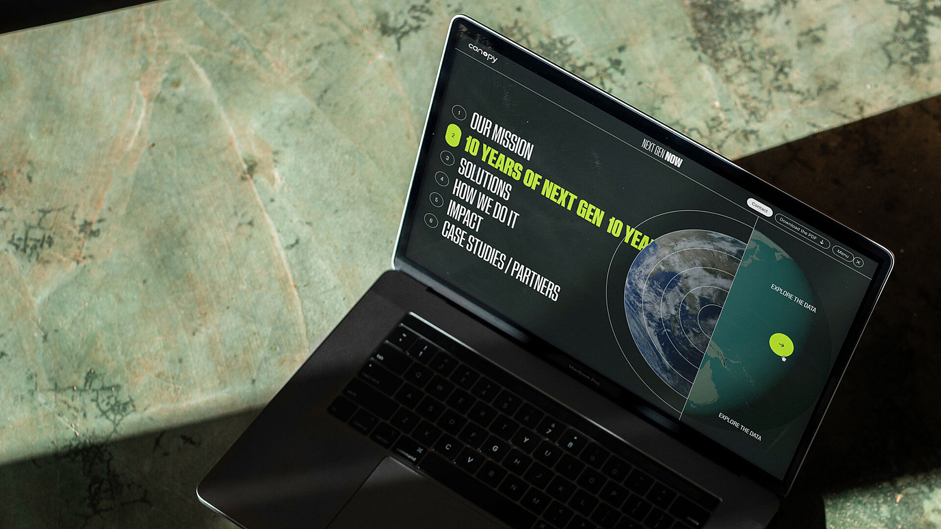 08 CANOPY NGN IMG FULL MOCK MENU