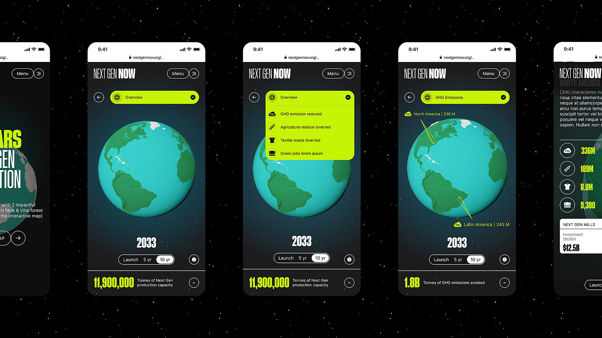 11 CANOPY NGN IMGFULL MOBILES MAP