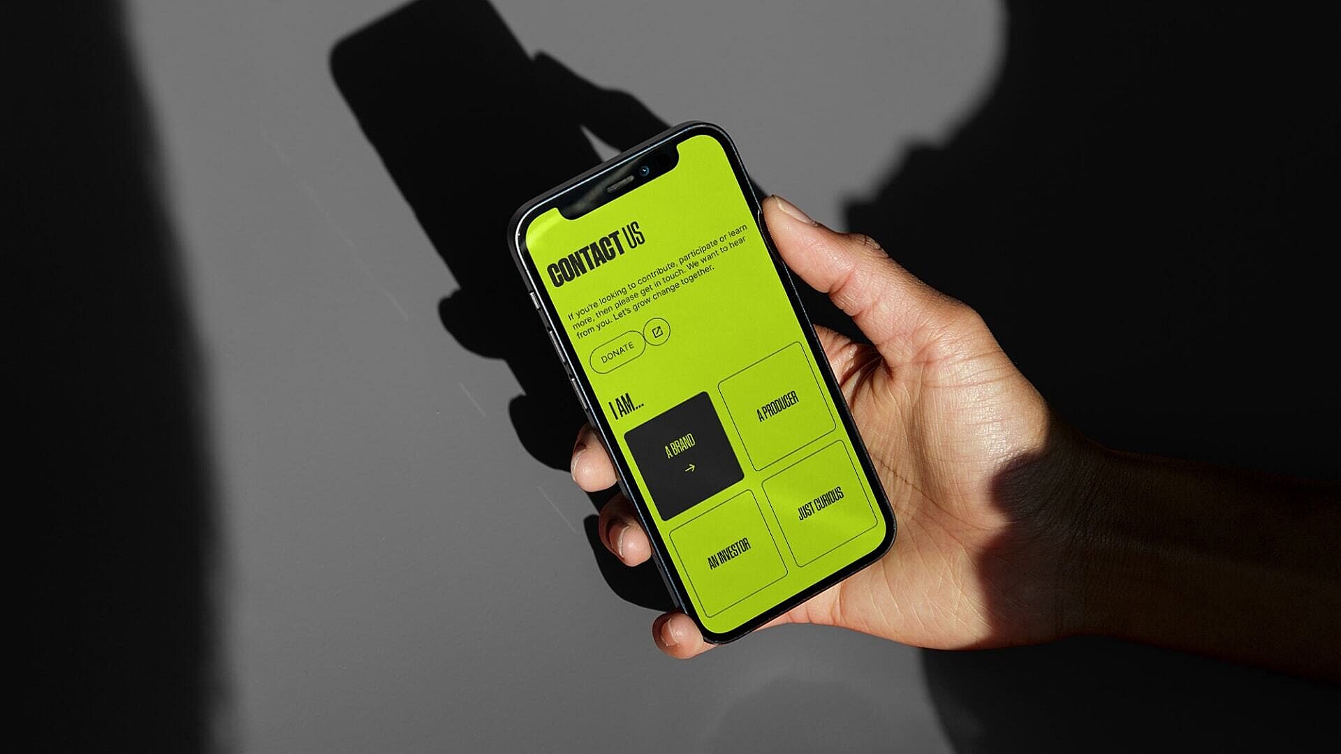 14 CANOPY NGN IMGFULL CONTACT