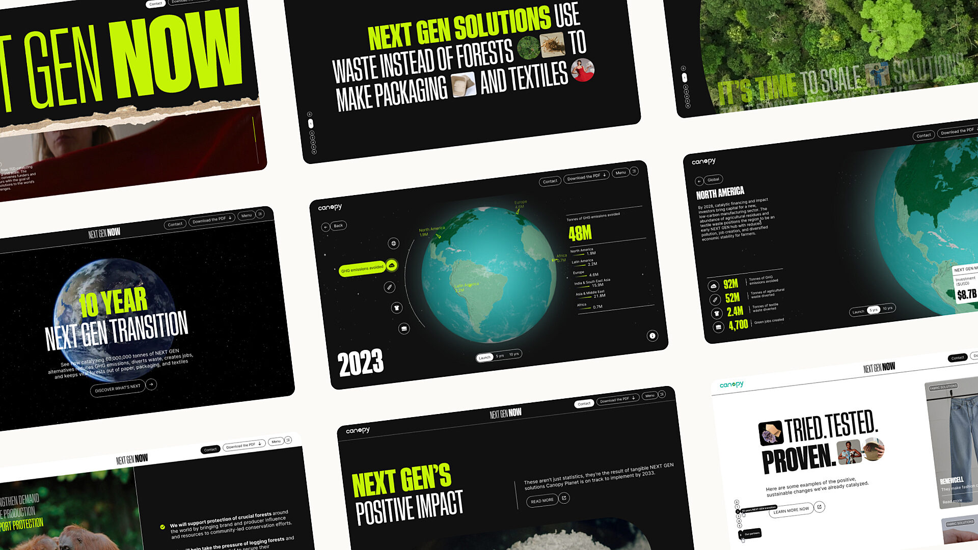 15 CANOPY NGN IMGFULL MOSAIQUE V2