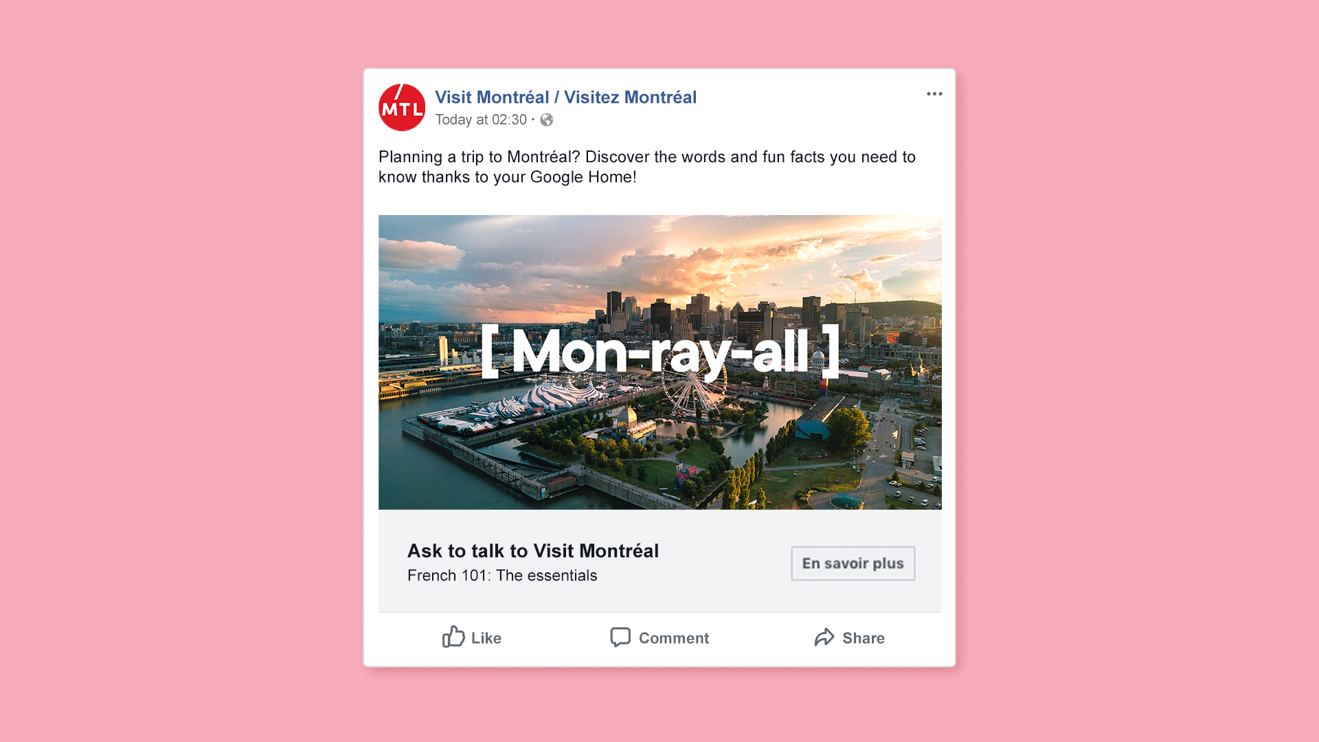 3 google 190801 095212