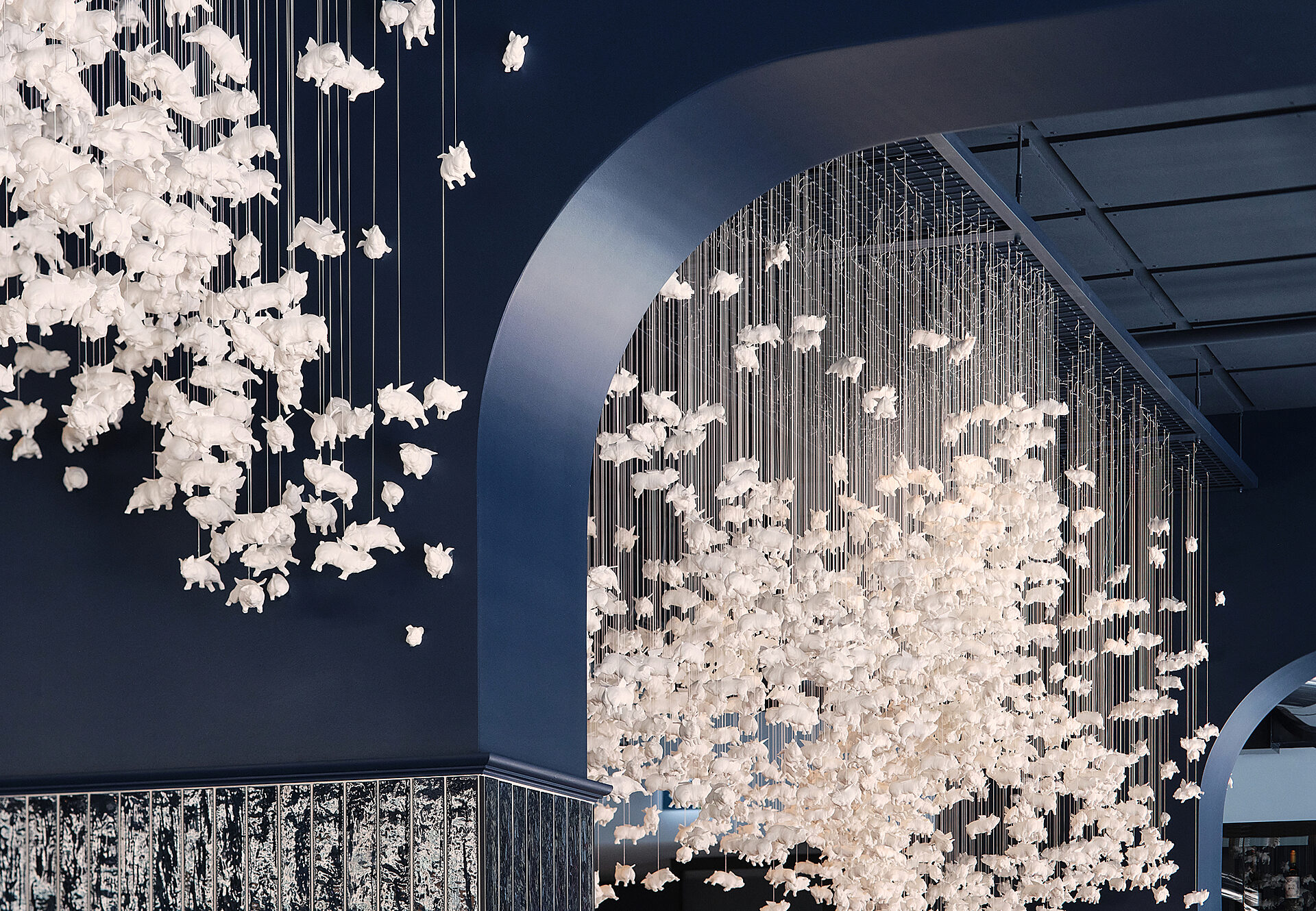 09 Cochon Dingue Archi V2