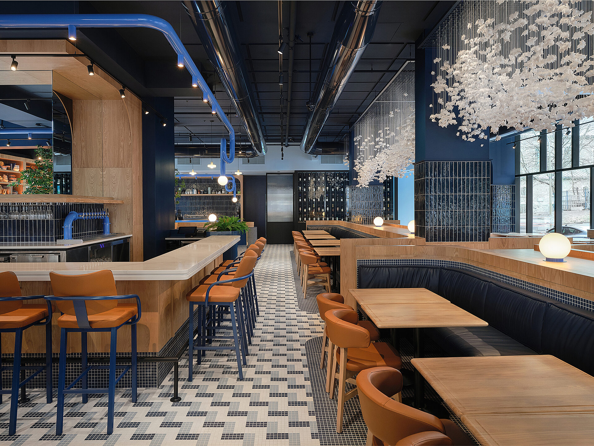 07 Cochon Dingue Archi