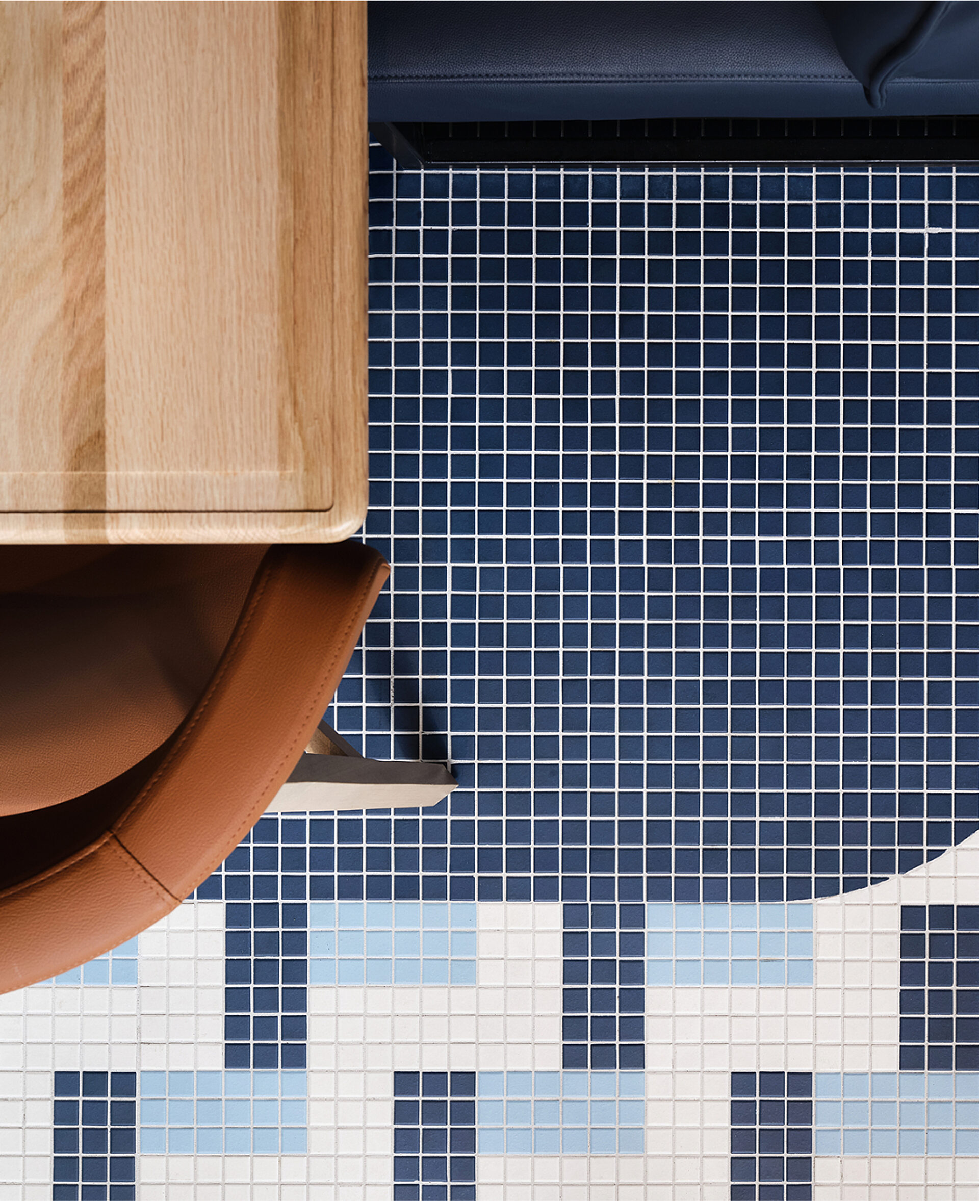 08 1 Cochon Dingue Archi